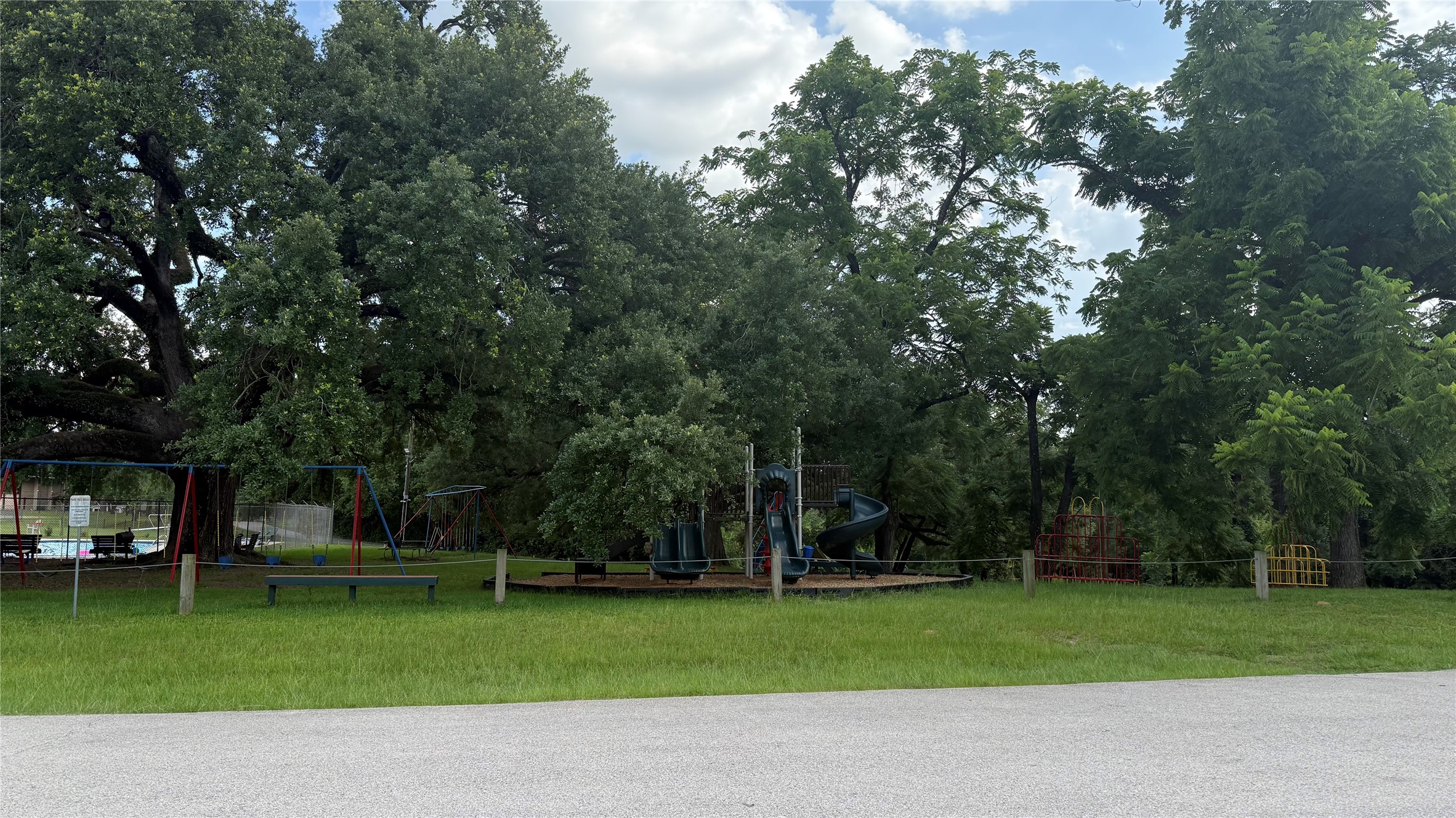 0 Timber Lakes Drive Property Photo 7