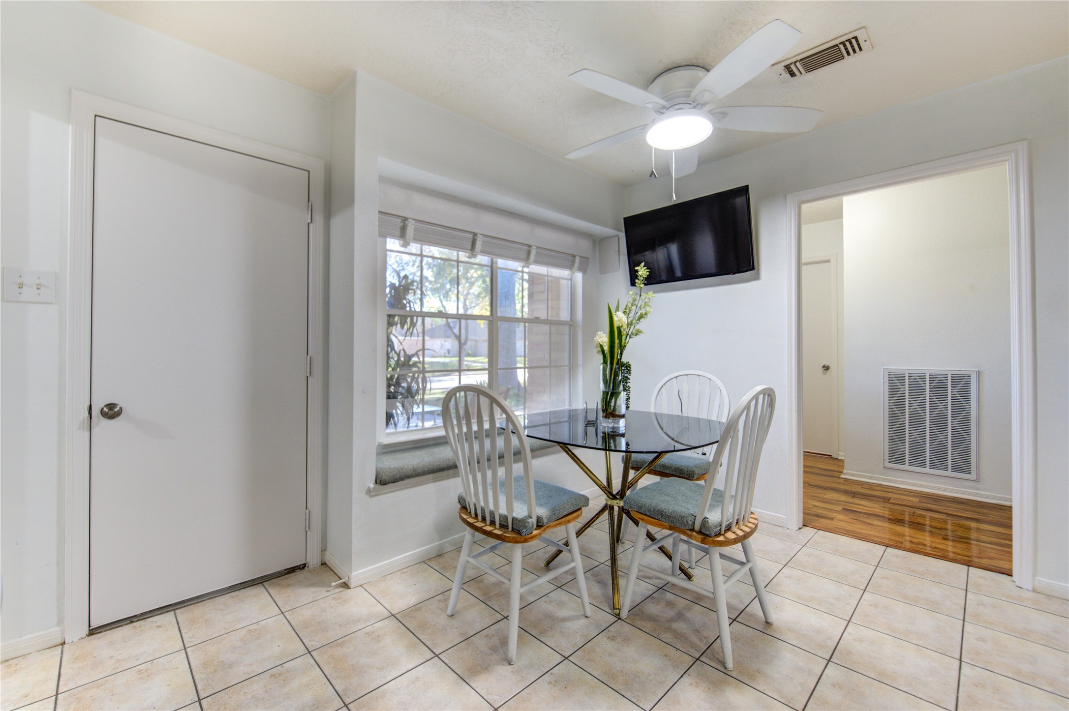 7027 Brockington Drive Property Photo 15