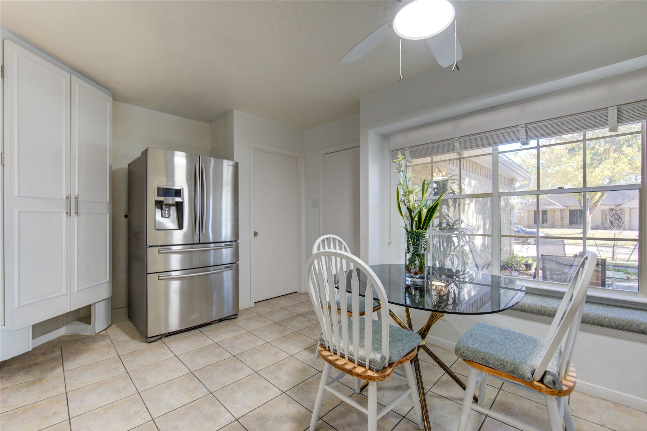 7027 Brockington Drive Property Photo 16