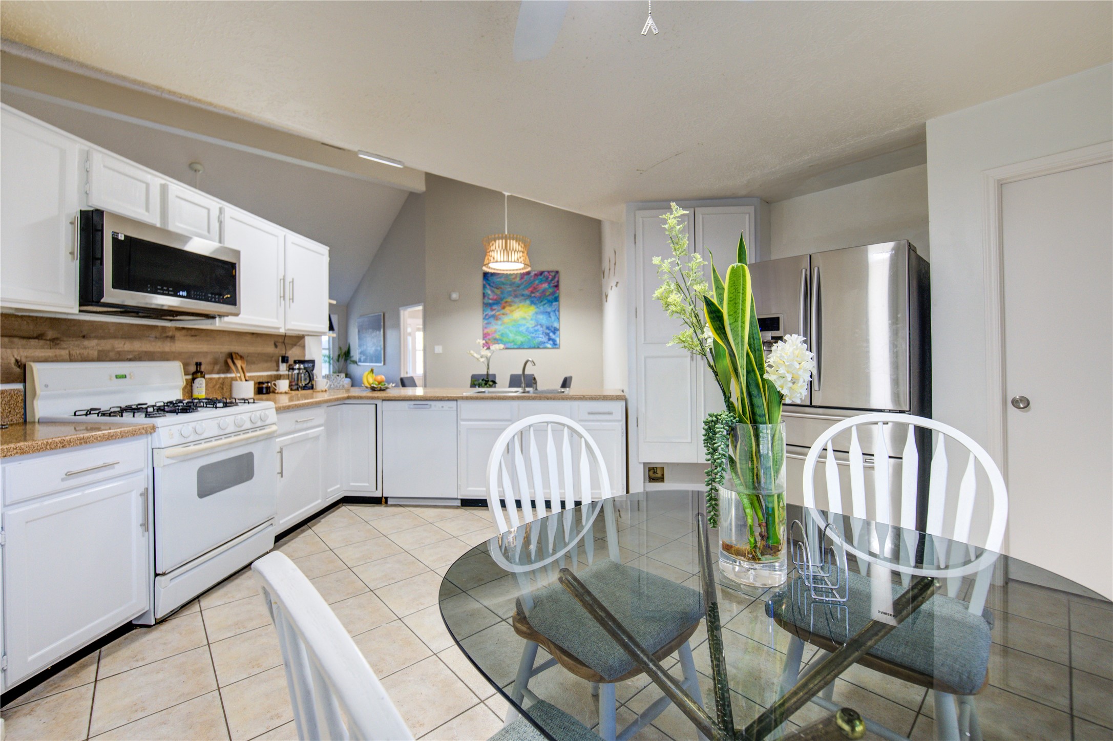 7027 Brockington Drive Property Photo 17