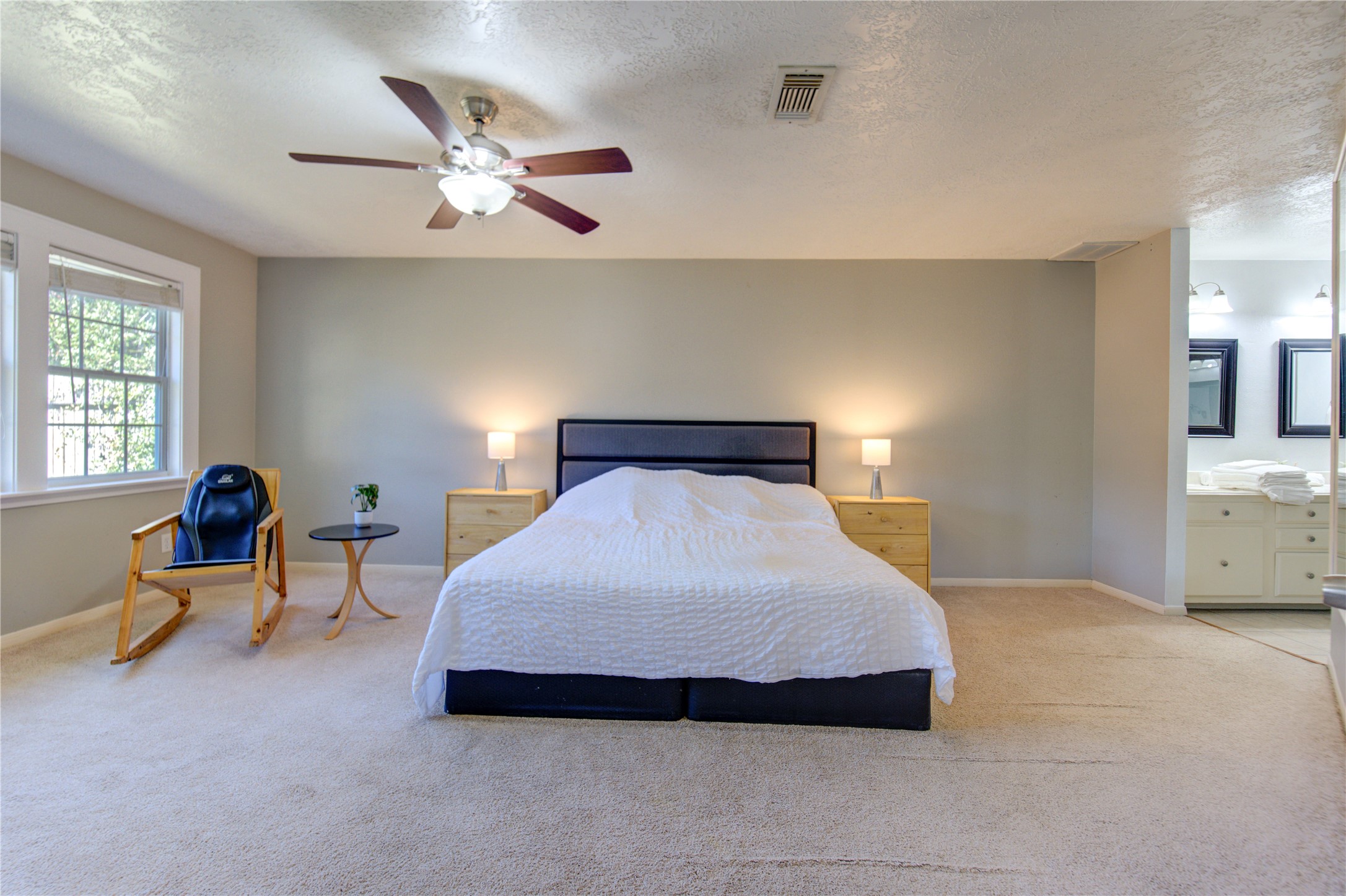 7027 Brockington Drive Property Photo 19