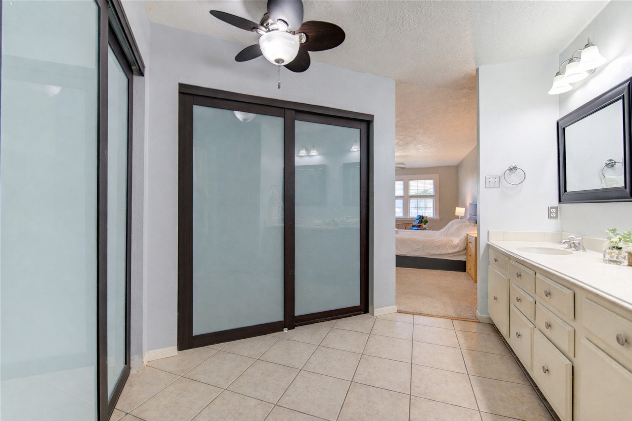 7027 Brockington Drive Property Photo 25