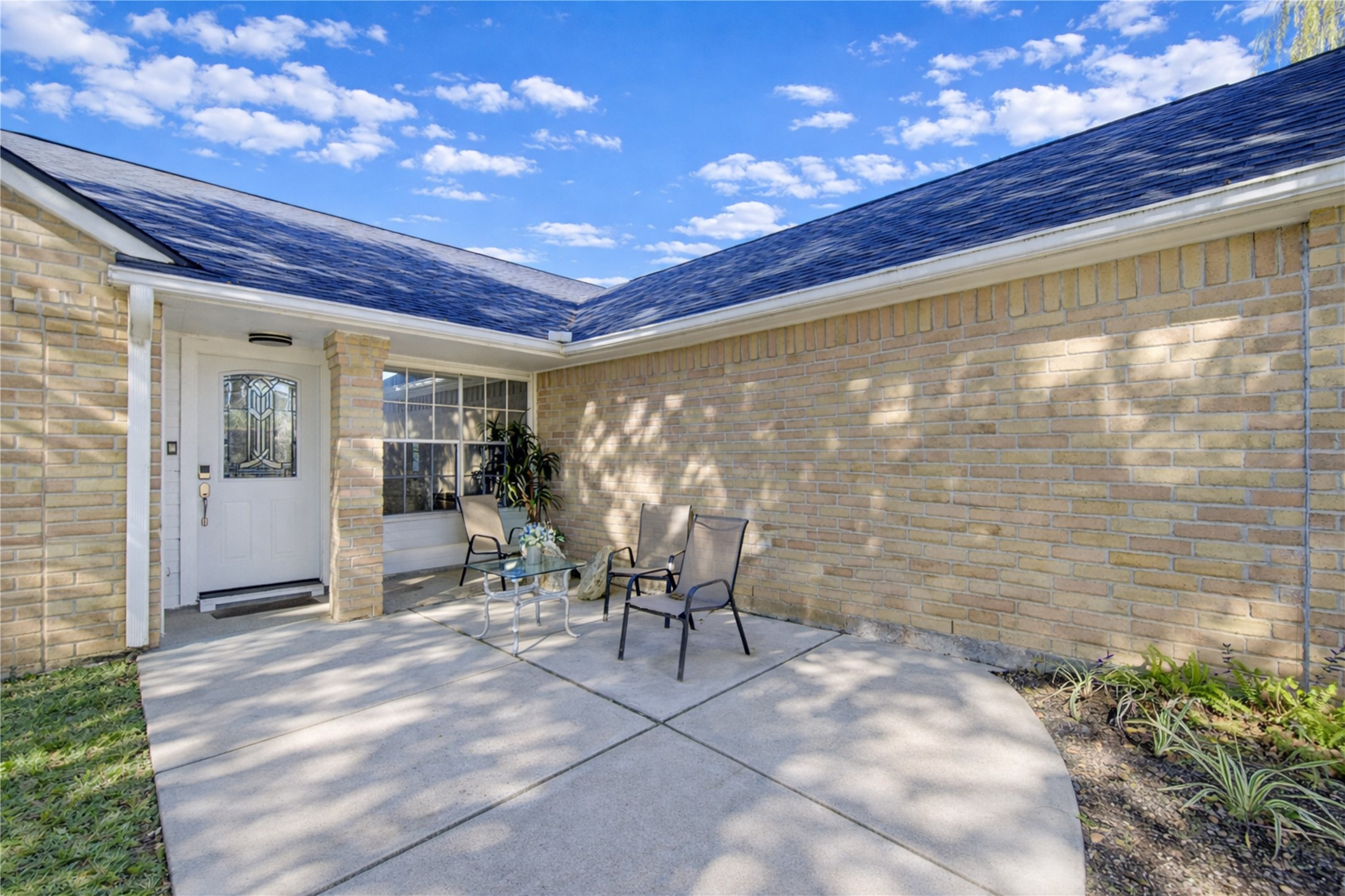 7027 Brockington Drive Property Photo 34