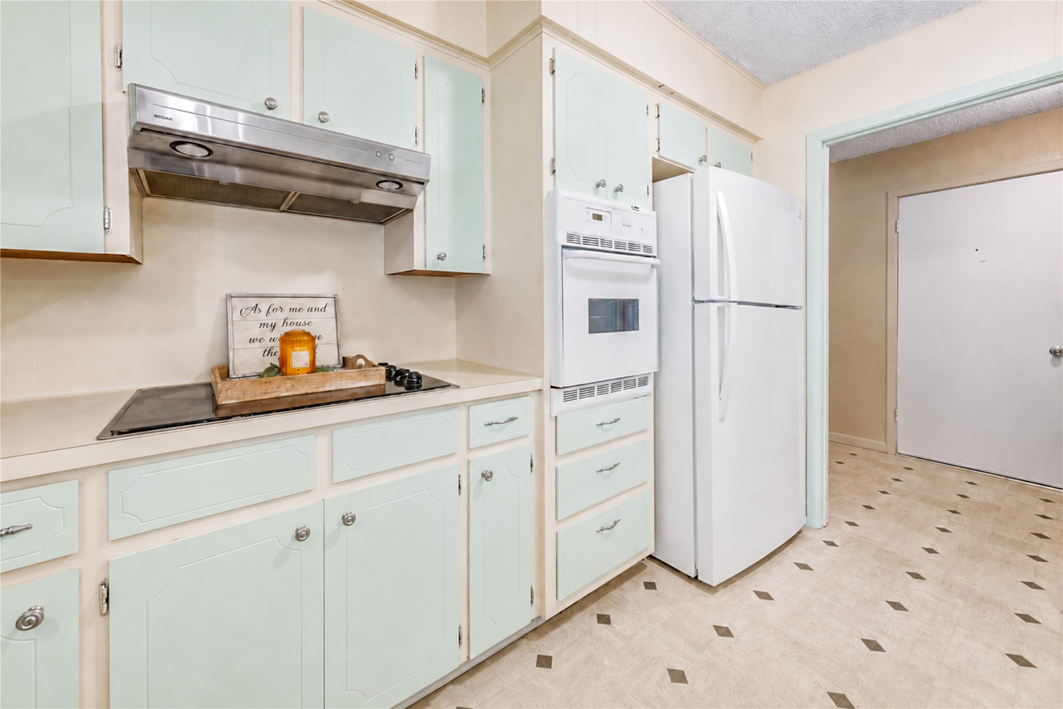 1320 Linwood Drive Property Photo 15