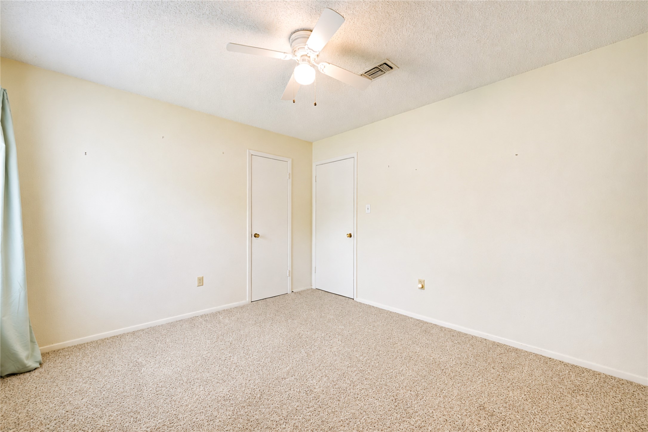 1320 Linwood Drive Property Photo 18