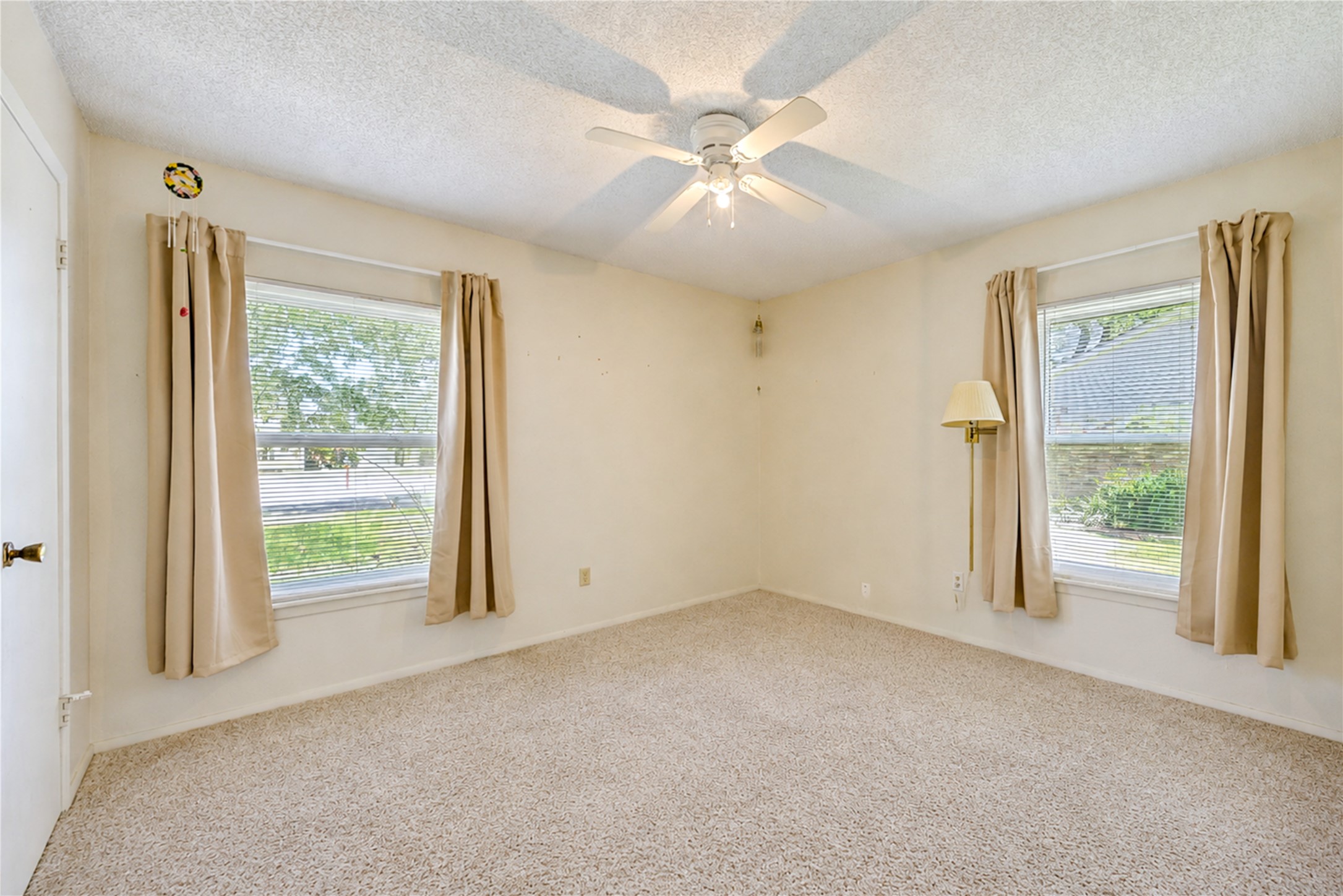 1320 Linwood Drive Property Photo 19