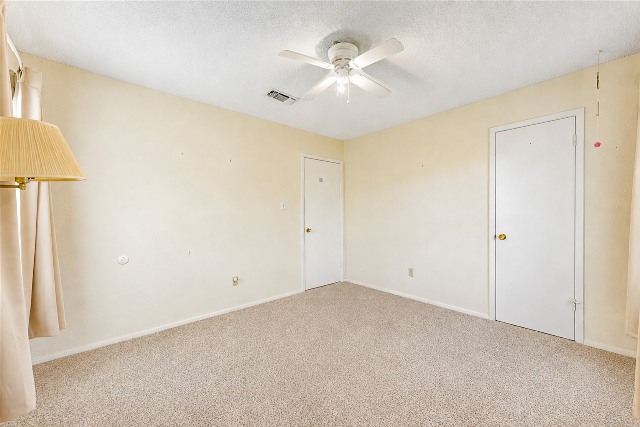 1320 Linwood Drive Property Photo 20