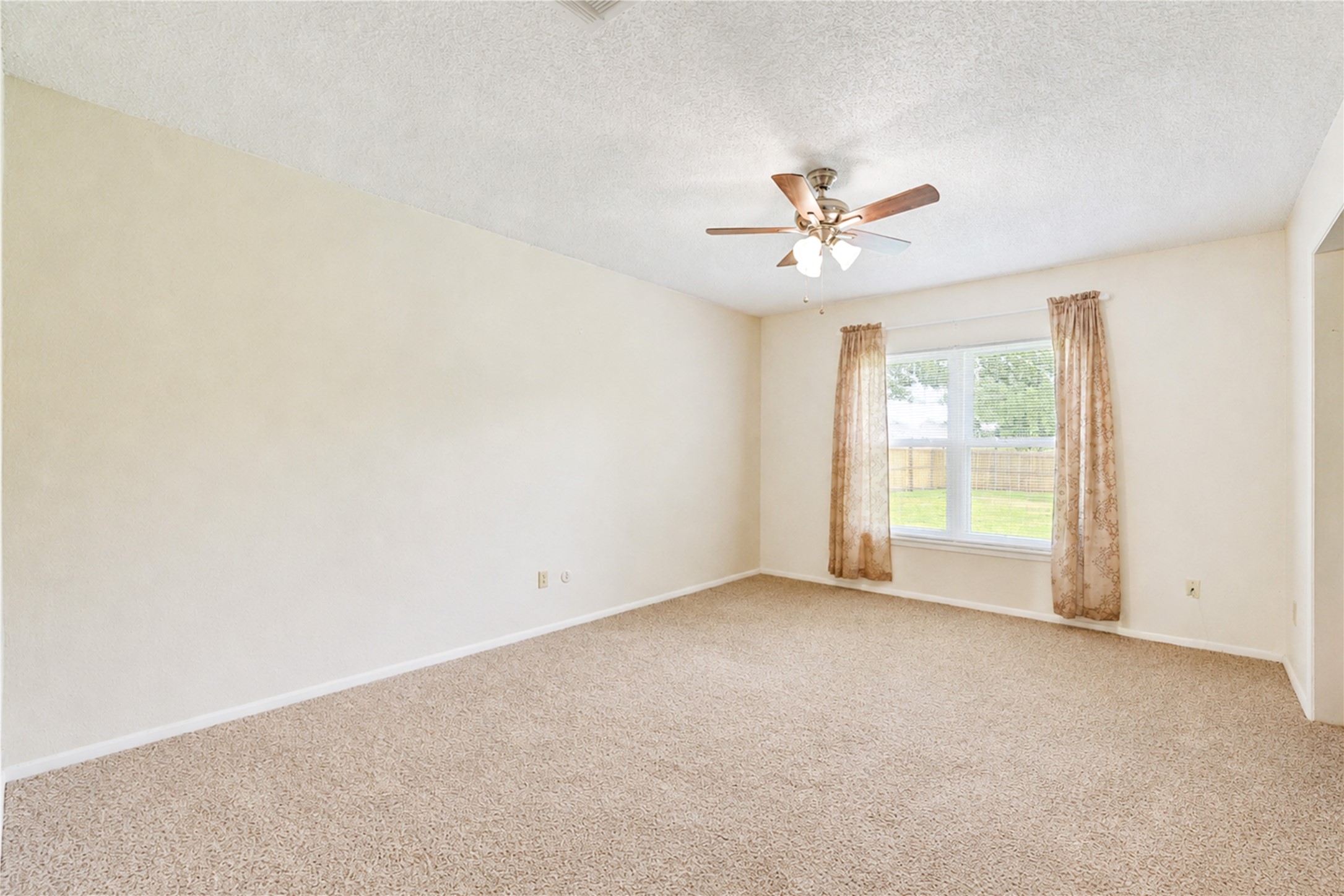 1320 Linwood Drive Property Photo 24
