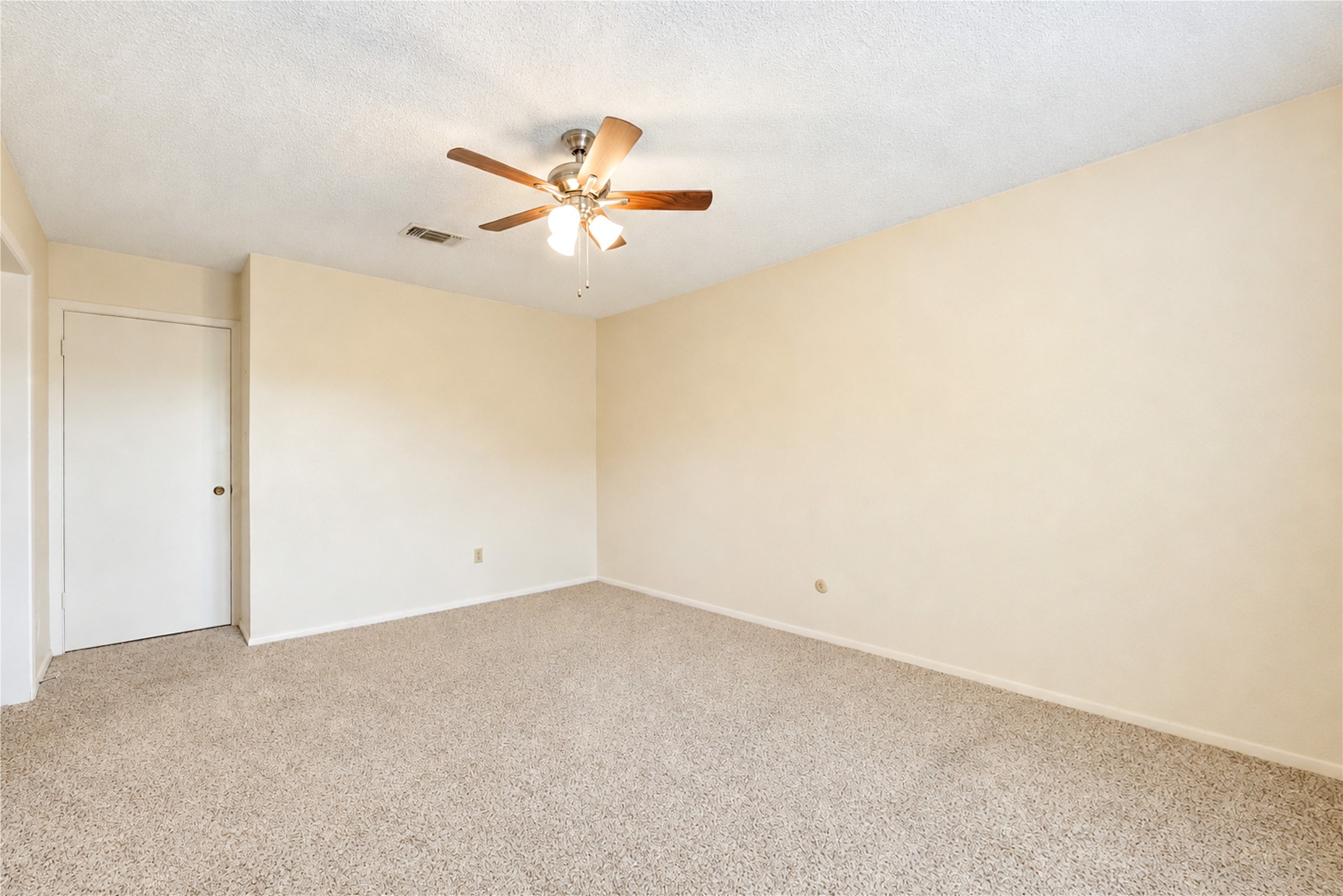 1320 Linwood Drive Property Photo 25