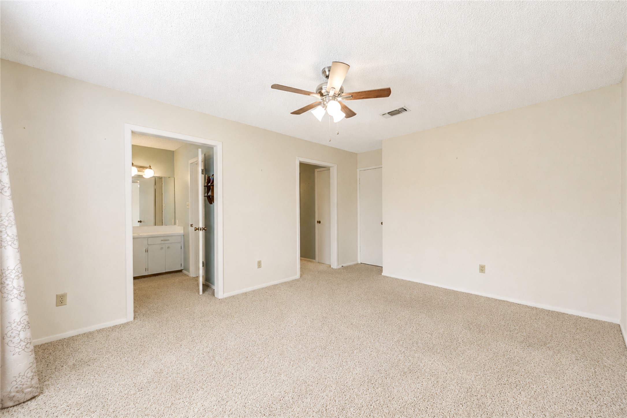 1320 Linwood Drive Property Photo 26
