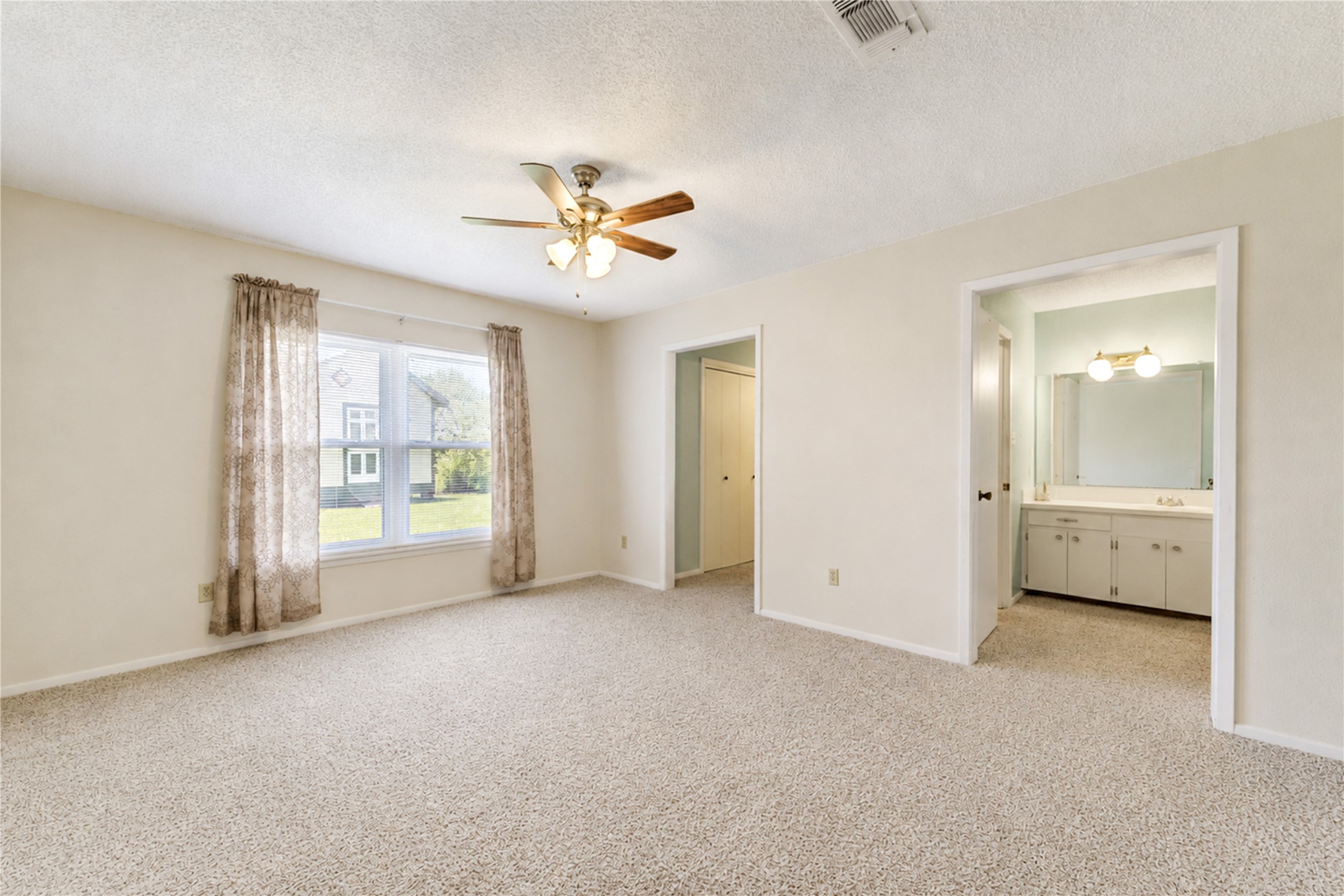 1320 Linwood Drive Property Photo 27