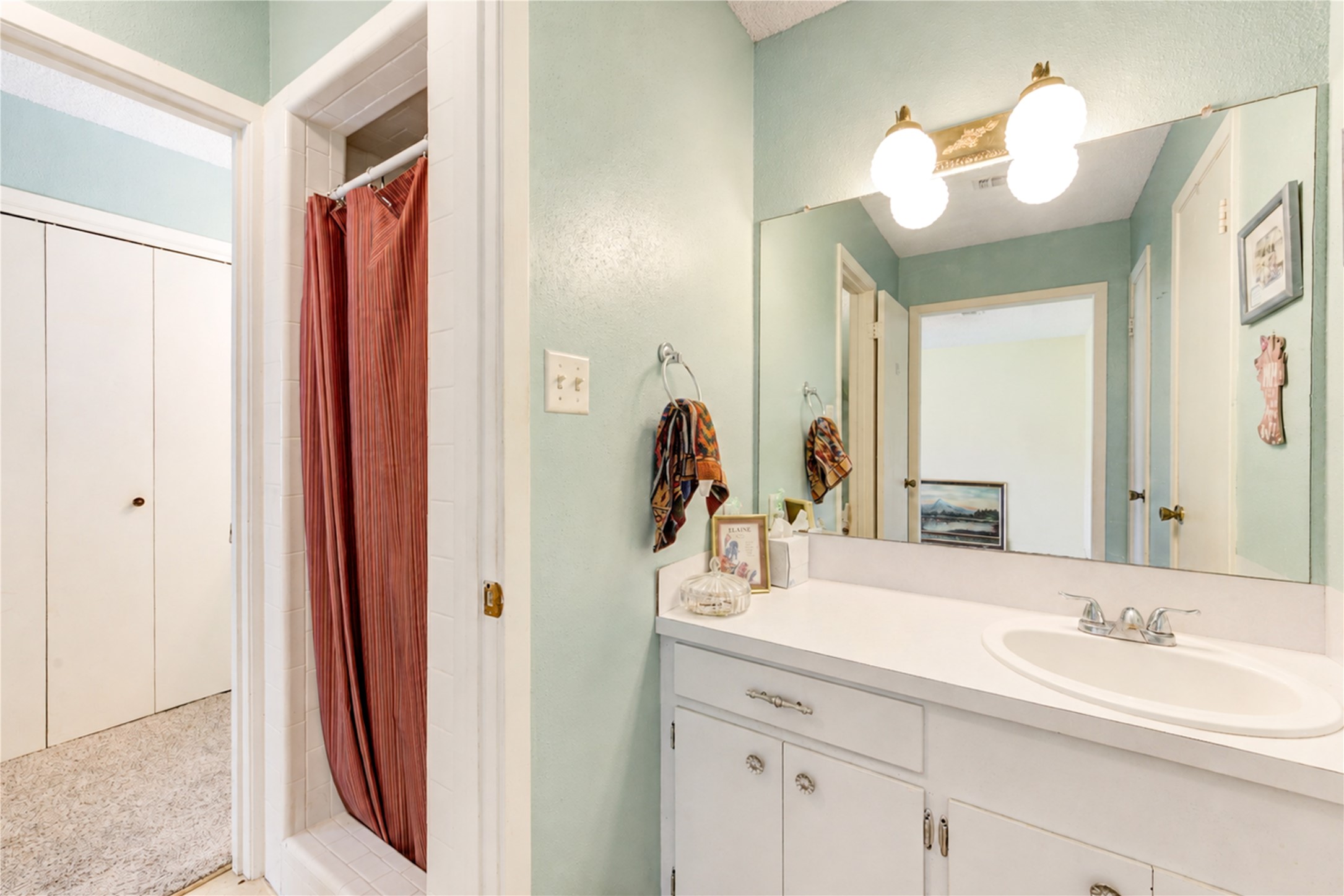 1320 Linwood Drive Property Photo 29