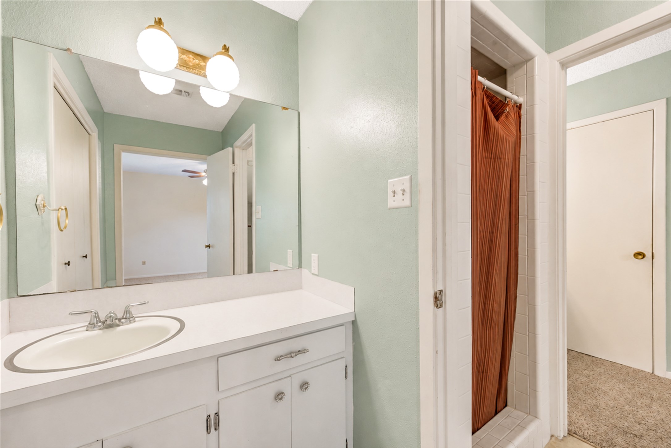 1320 Linwood Drive Property Photo 31