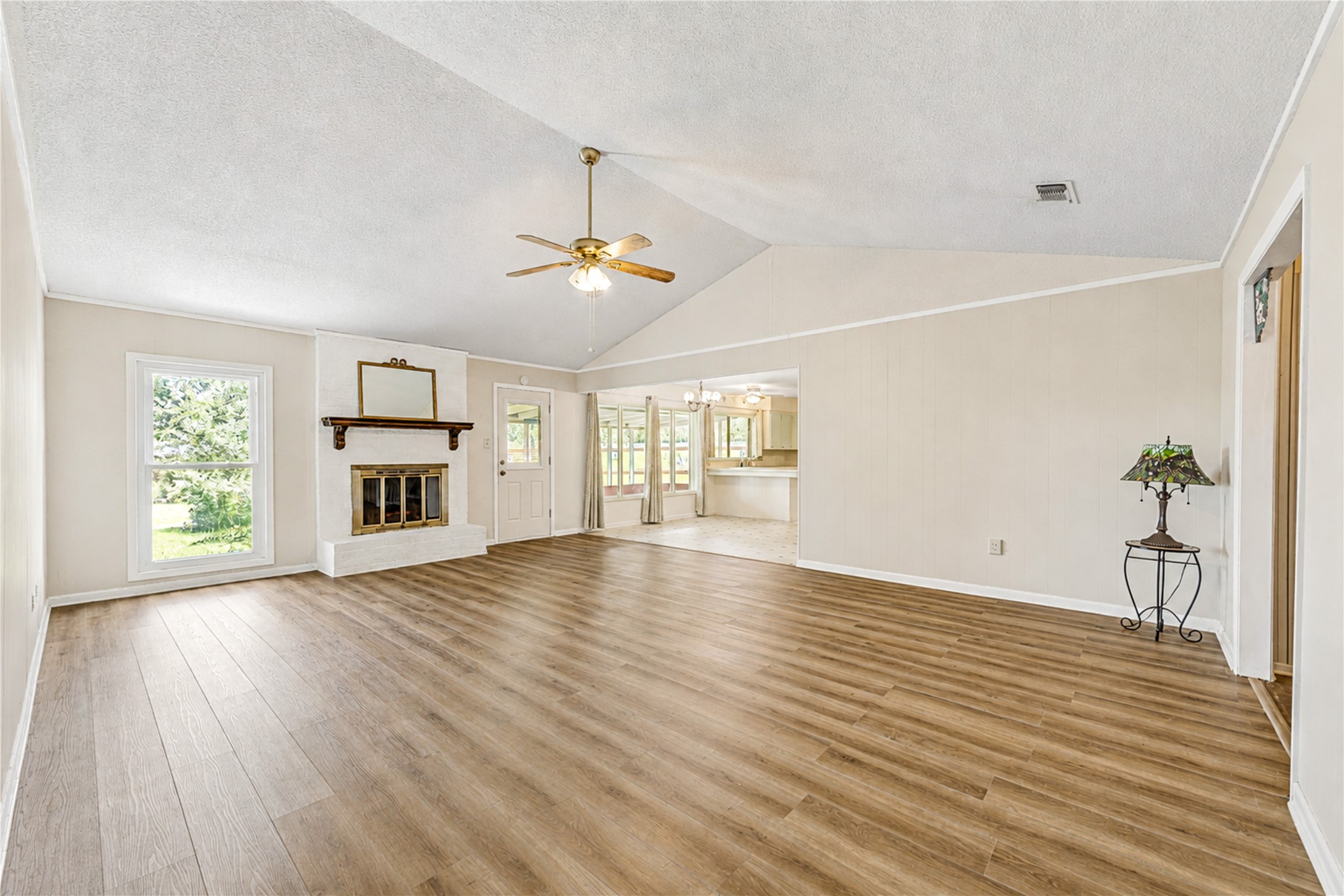 1320 Linwood Drive Property Photo 32