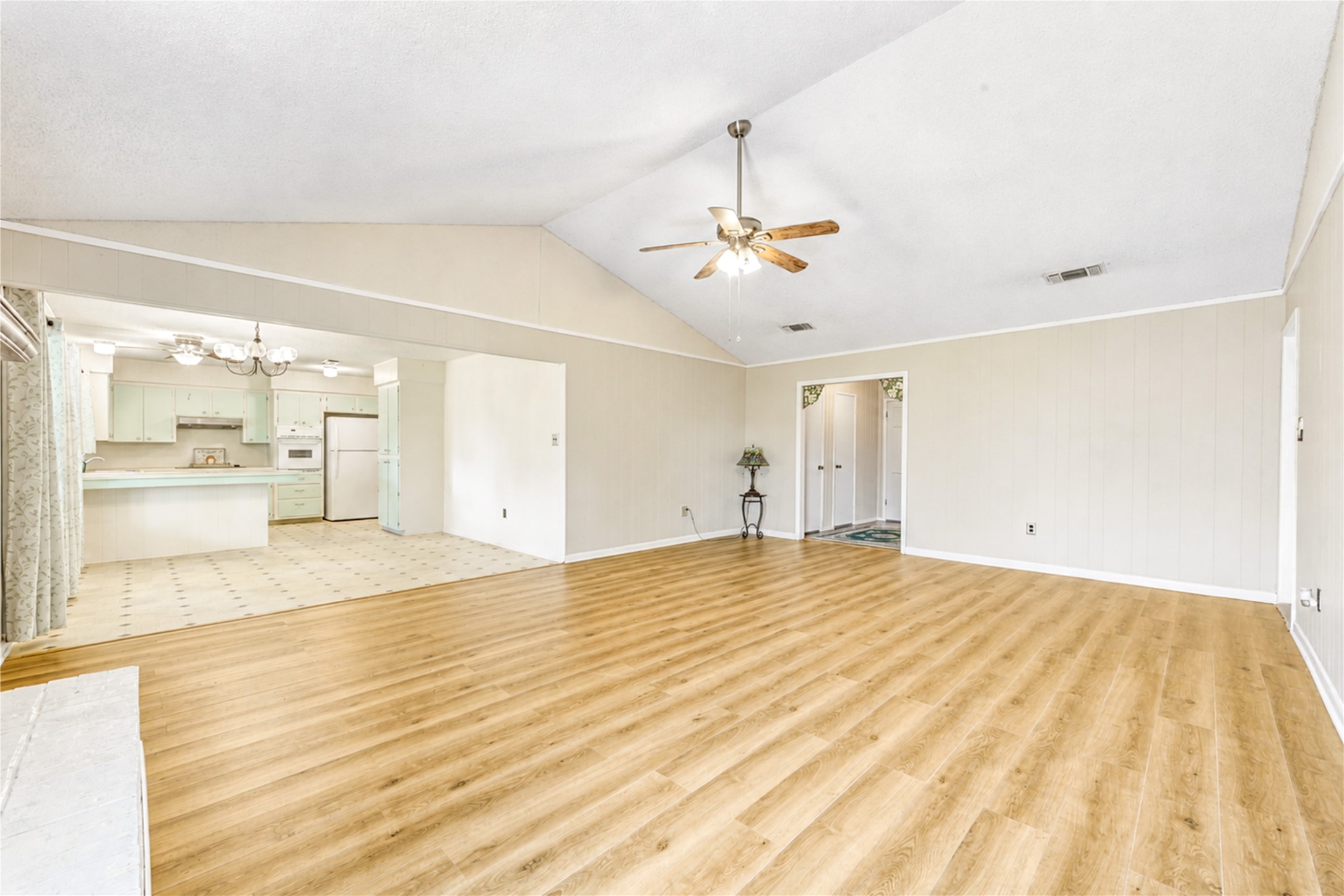 1320 Linwood Drive Property Photo 33
