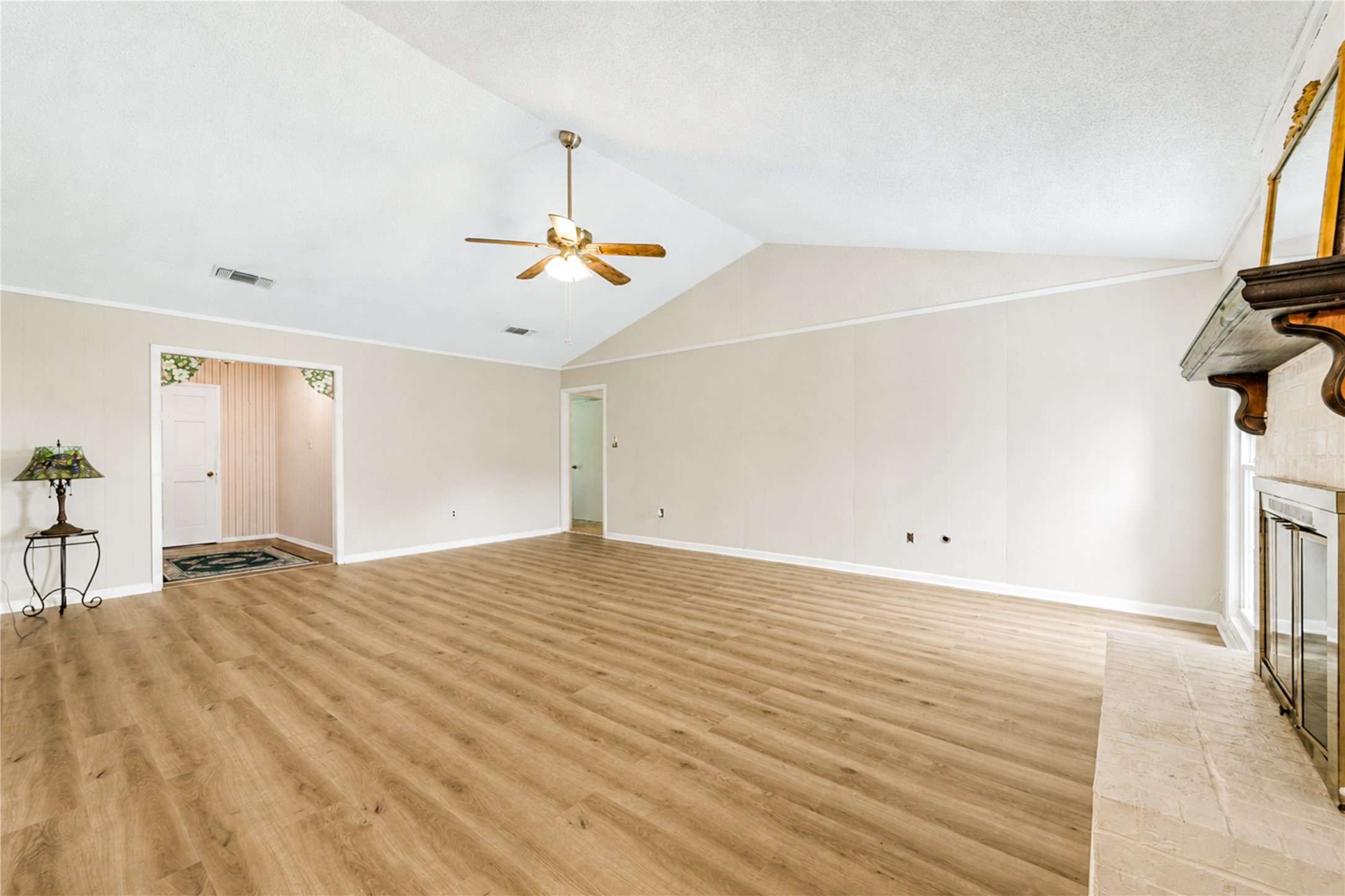 1320 Linwood Drive Property Photo 34