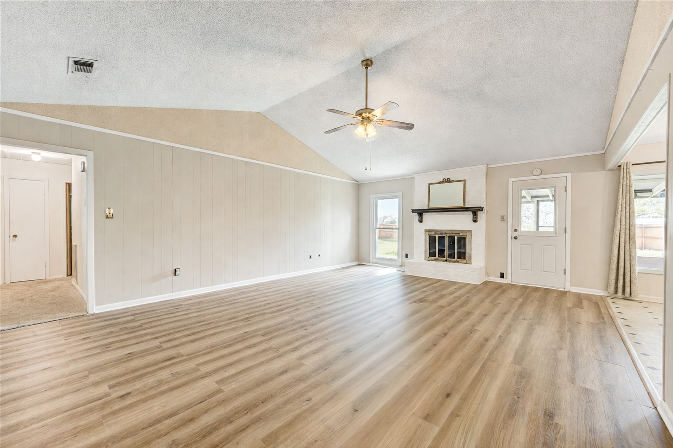 1320 Linwood Drive Property Photo 35