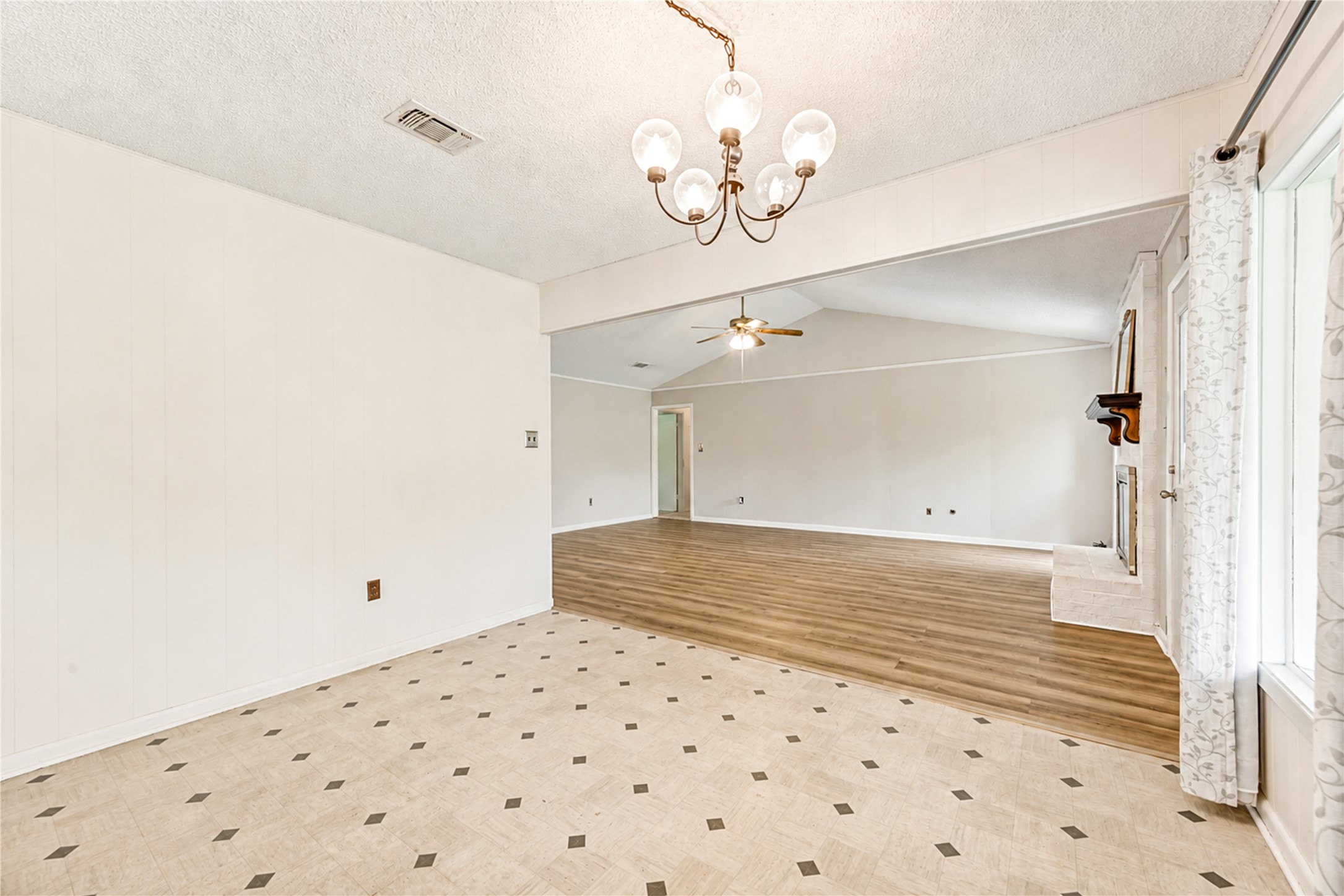 1320 Linwood Drive Property Photo 38