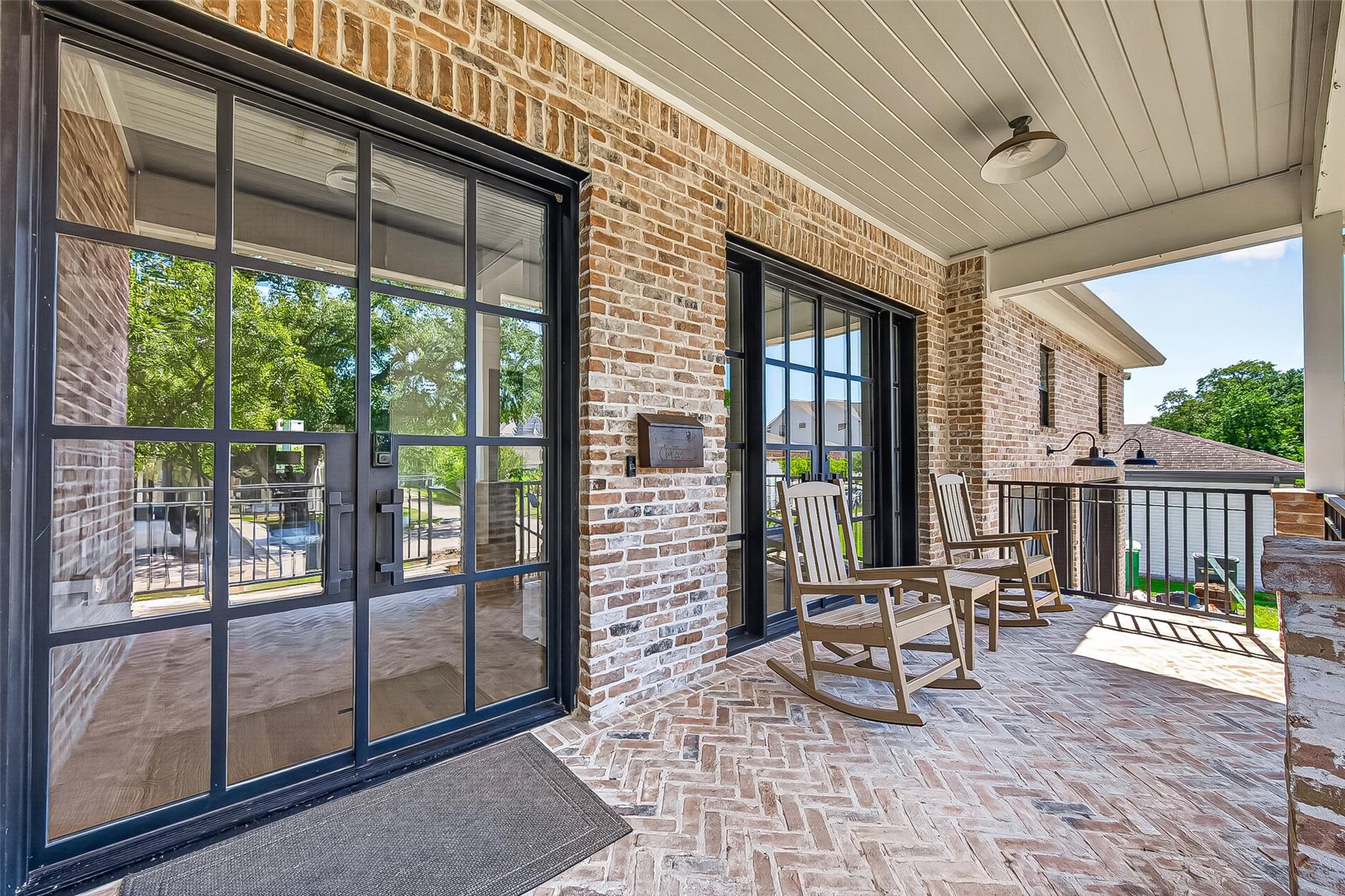 4915 Cheena Drive Property Photo 3