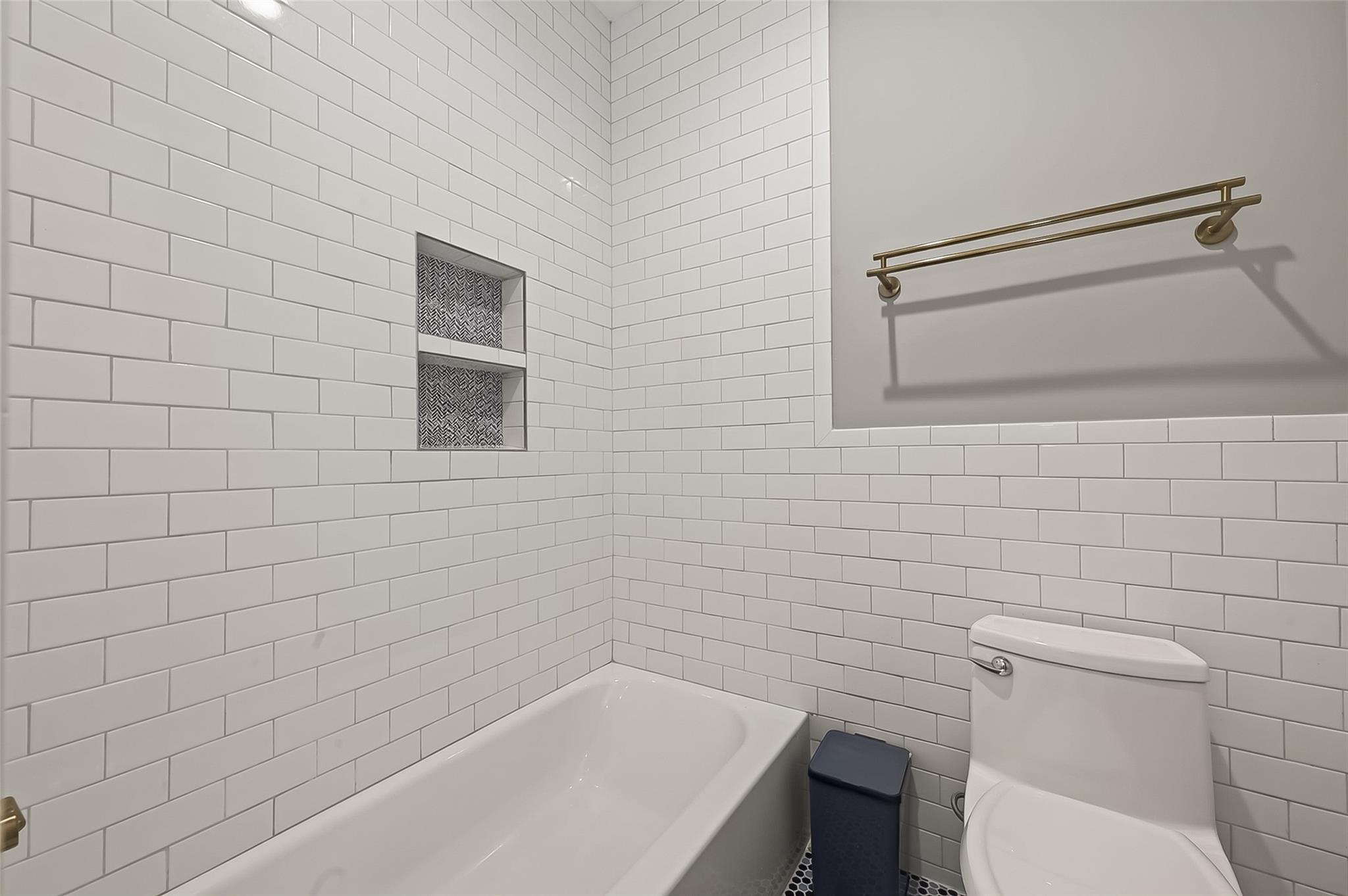 4915 Cheena Drive Property Photo 35