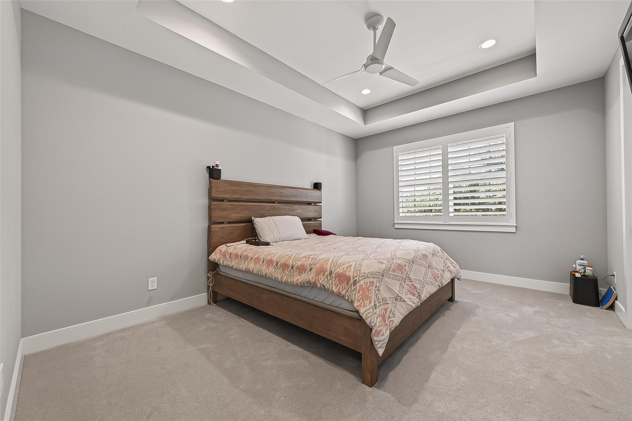 4915 Cheena Drive Property Photo 36