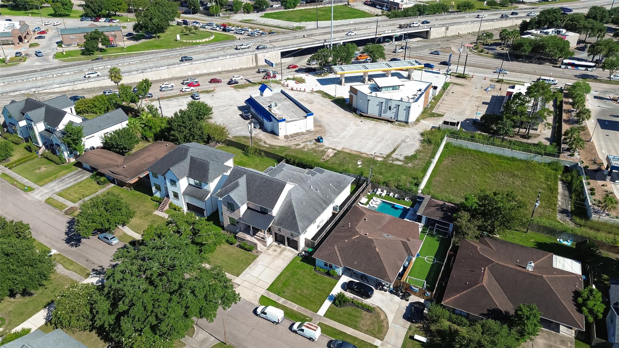 4915 Cheena Drive Property Photo 47