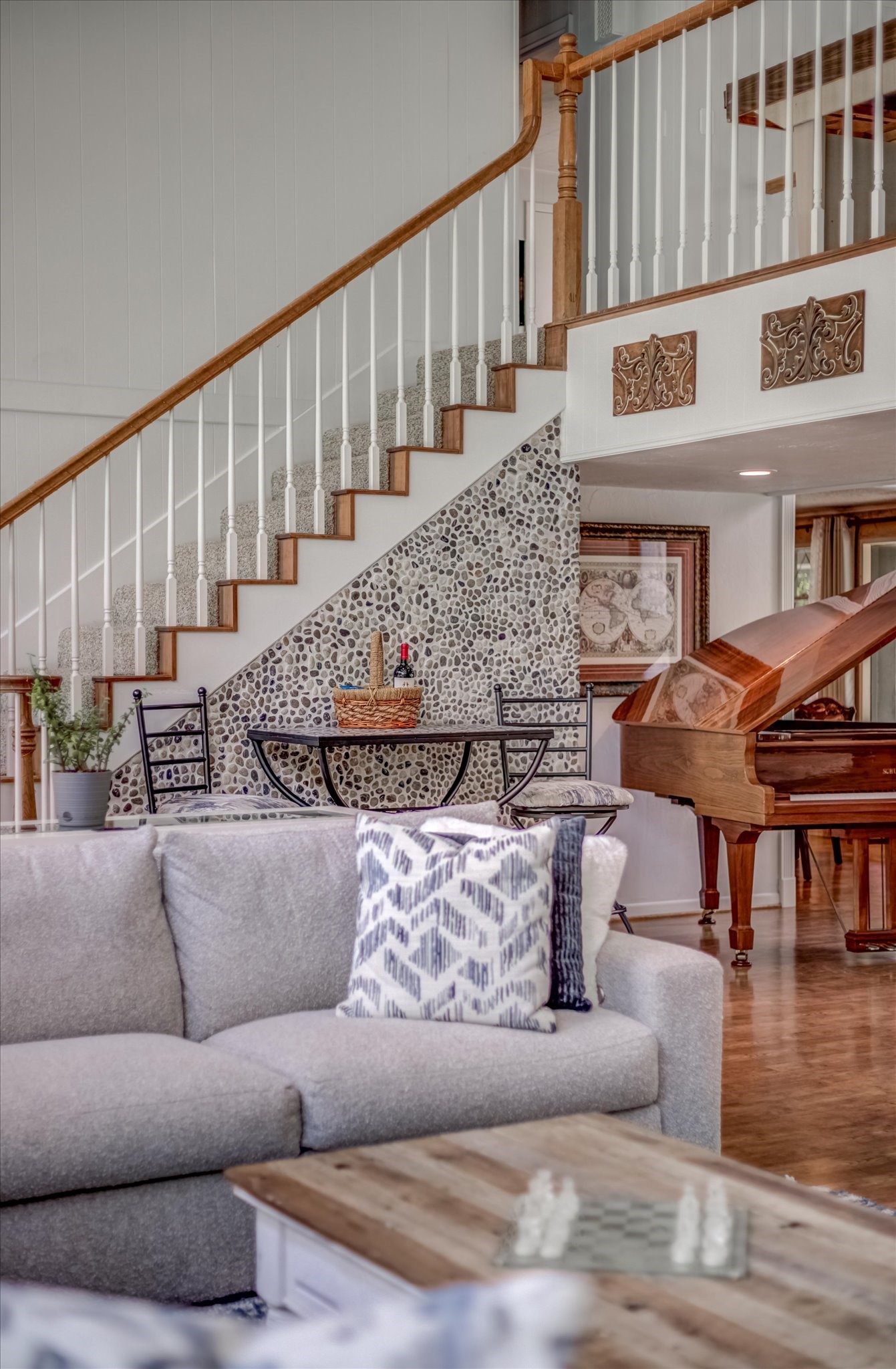 22 Winged Foot Drive Property Photo 9