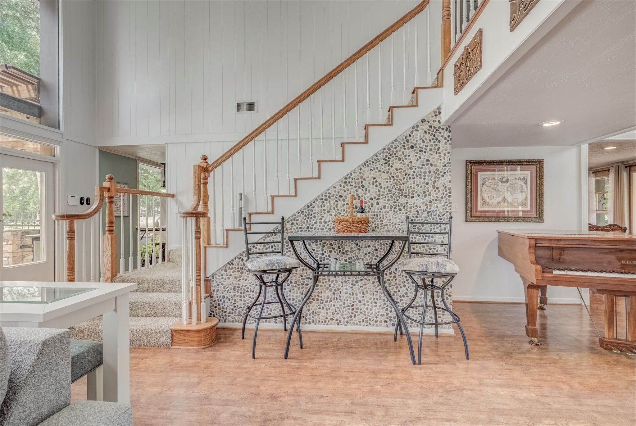 22 Winged Foot Drive Property Photo 10