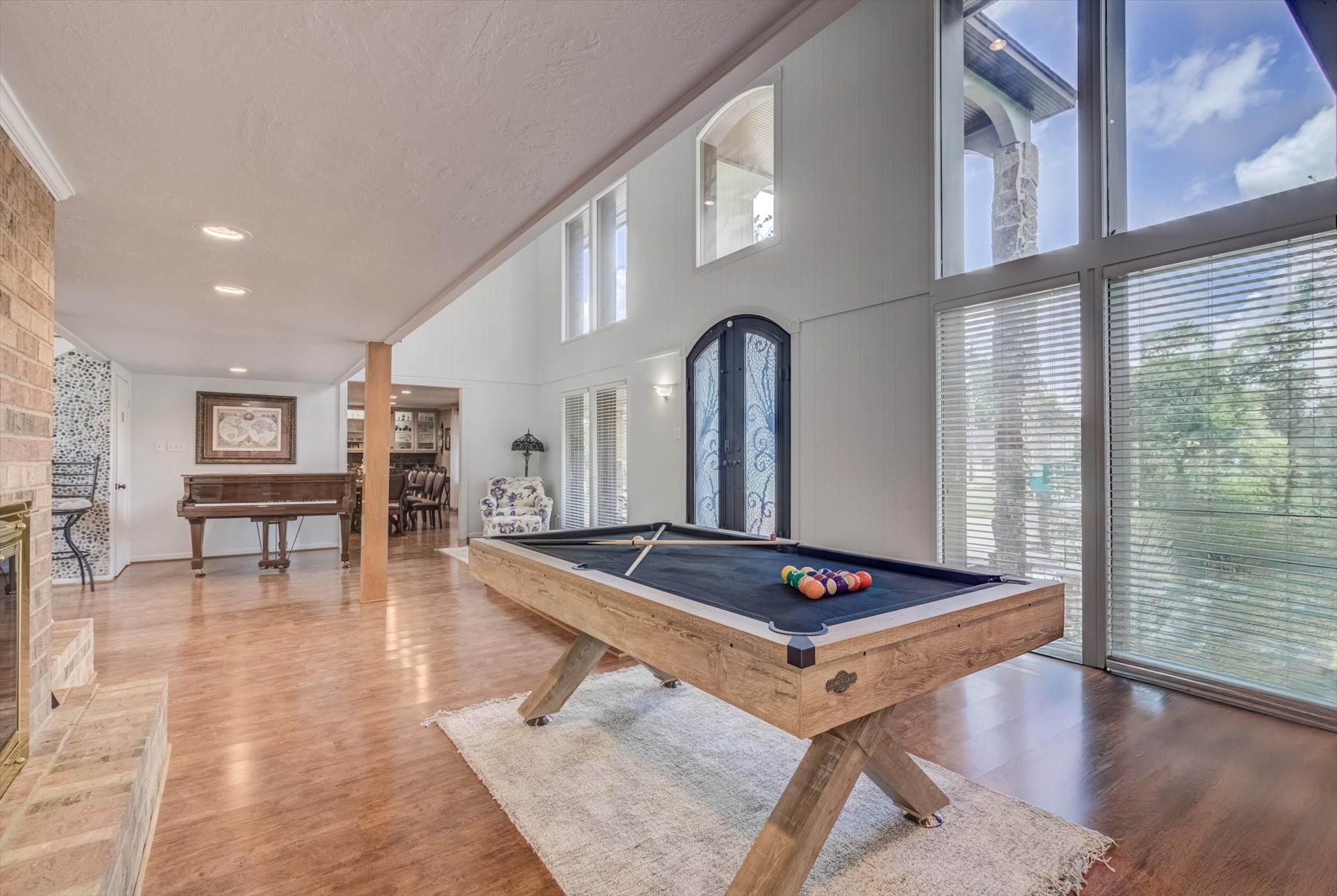 22 Winged Foot Drive Property Photo 11