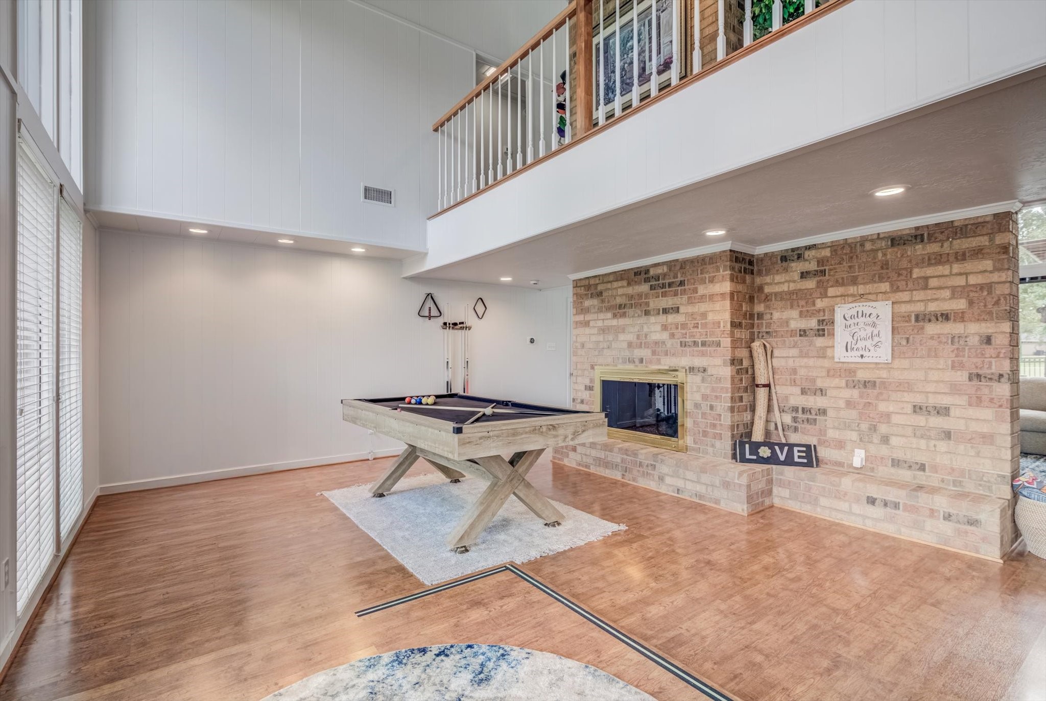 22 Winged Foot Drive Property Photo 13