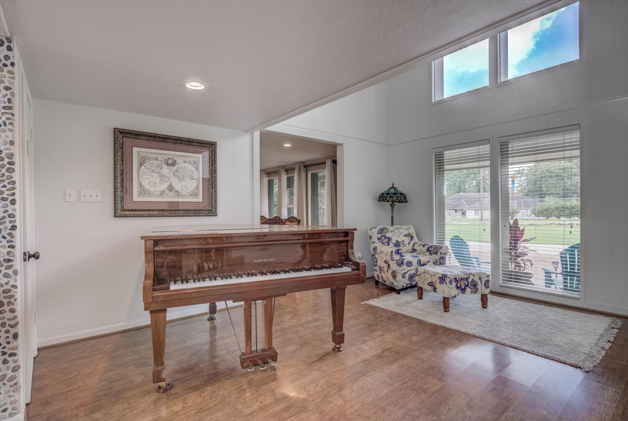 22 Winged Foot Drive Property Photo 14