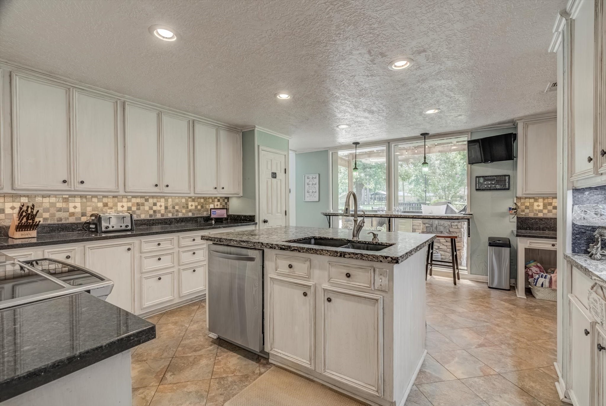22 Winged Foot Drive Property Photo 16