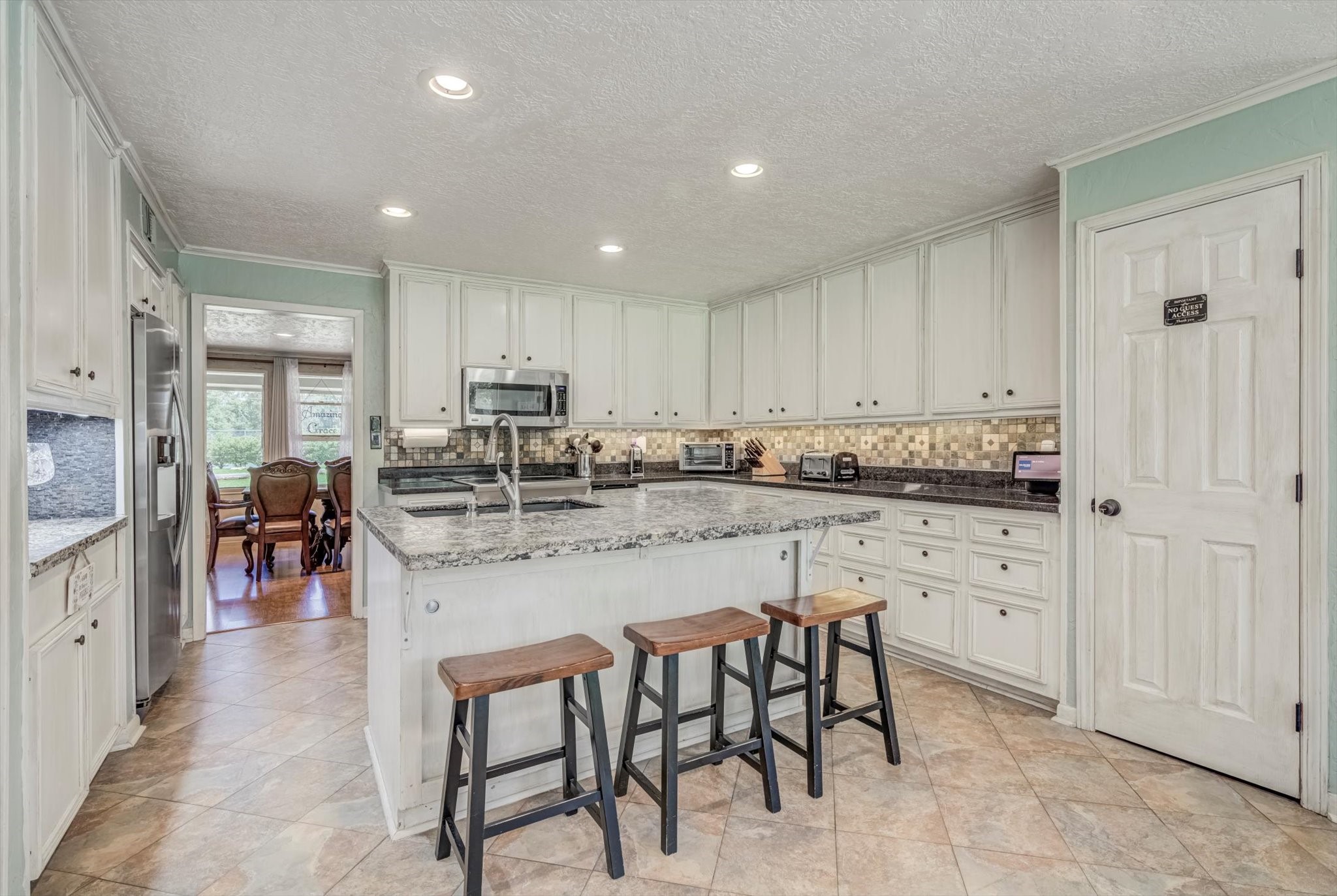 22 Winged Foot Drive Property Photo 17