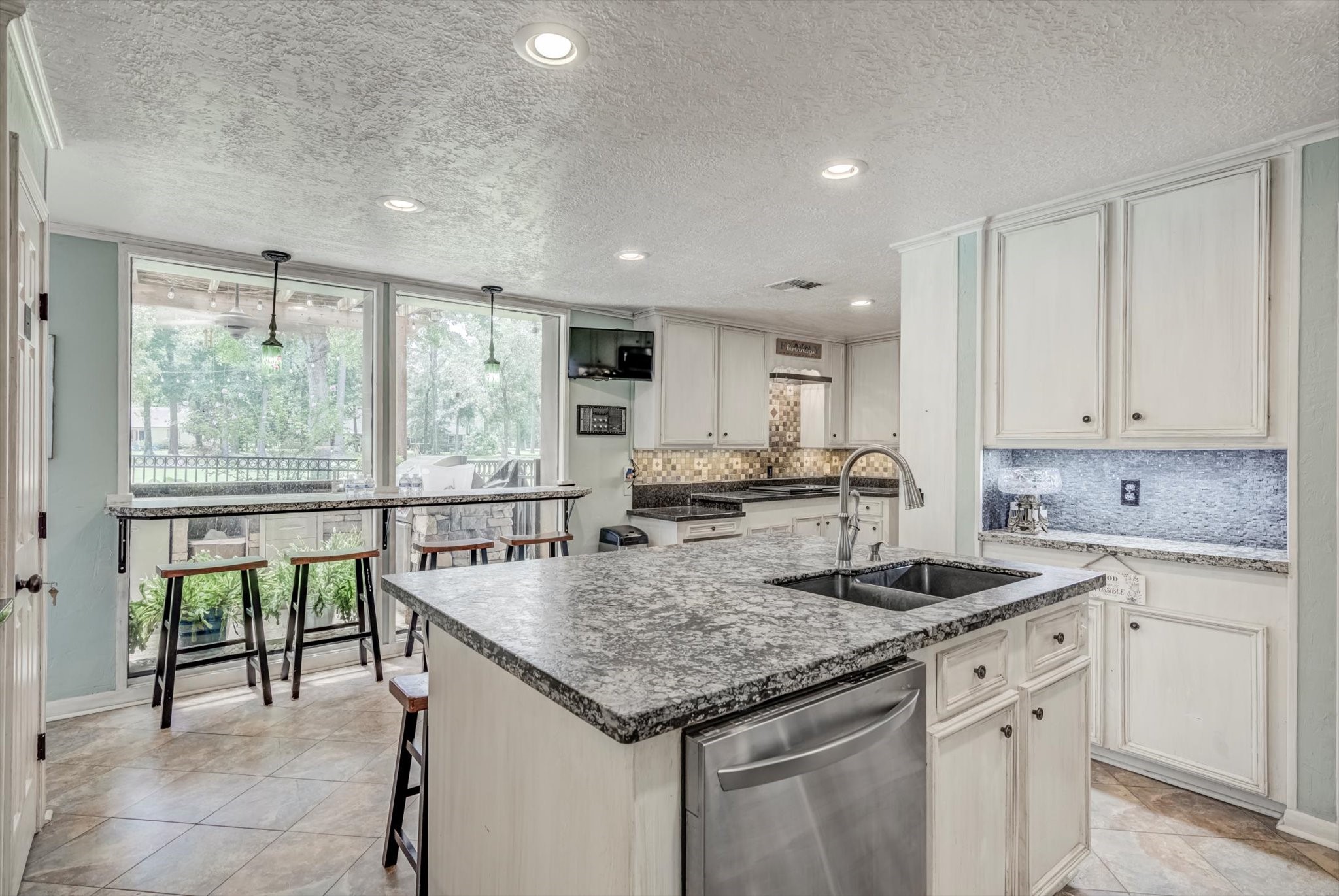 22 Winged Foot Drive Property Photo 19