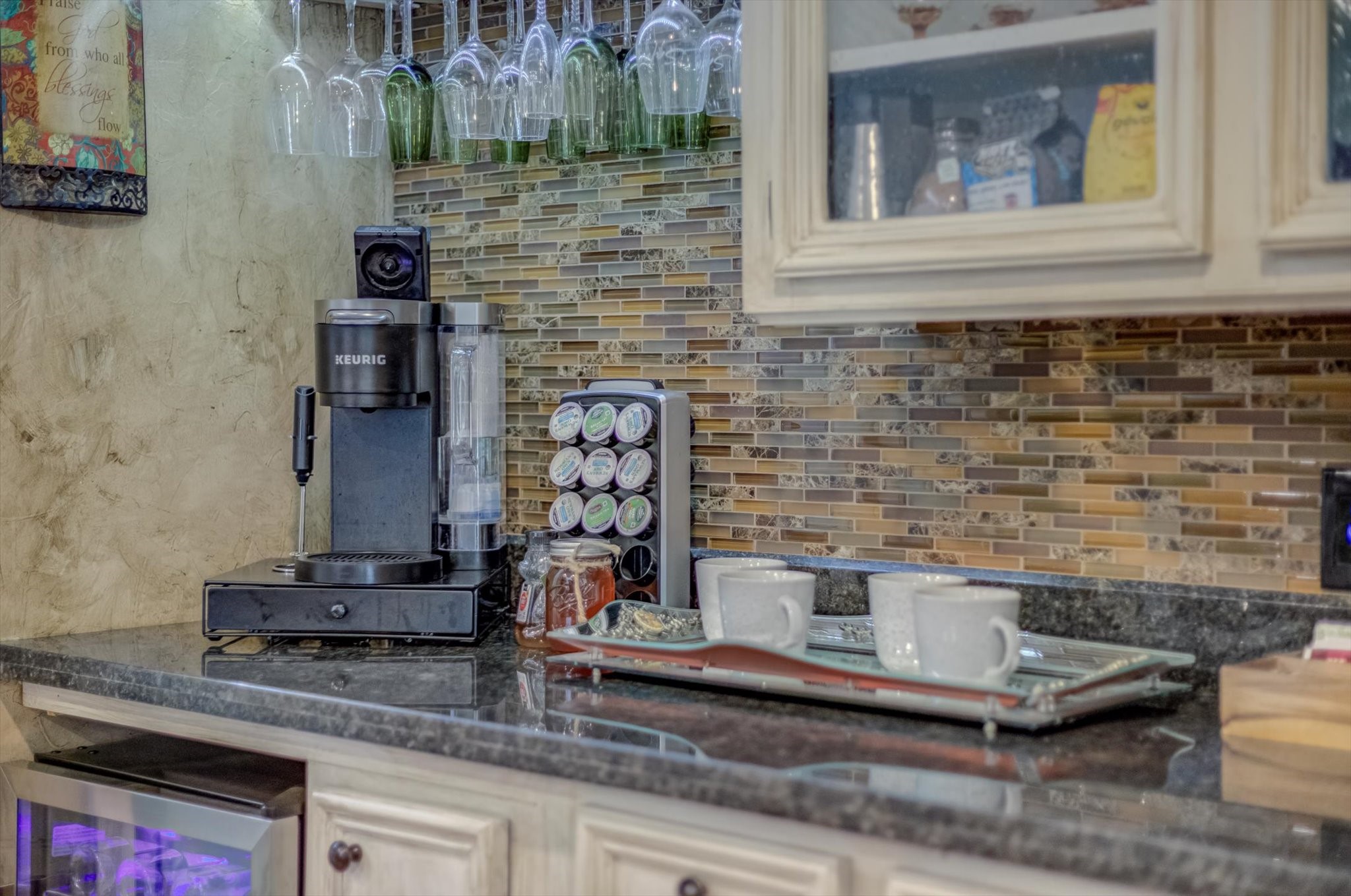 22 Winged Foot Drive Property Photo 20
