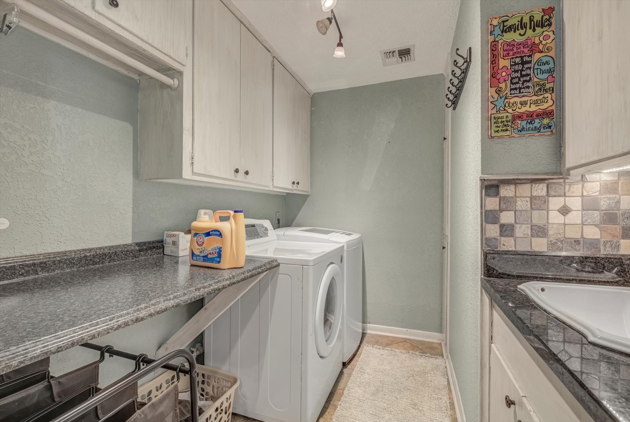 22 Winged Foot Drive Property Photo 21