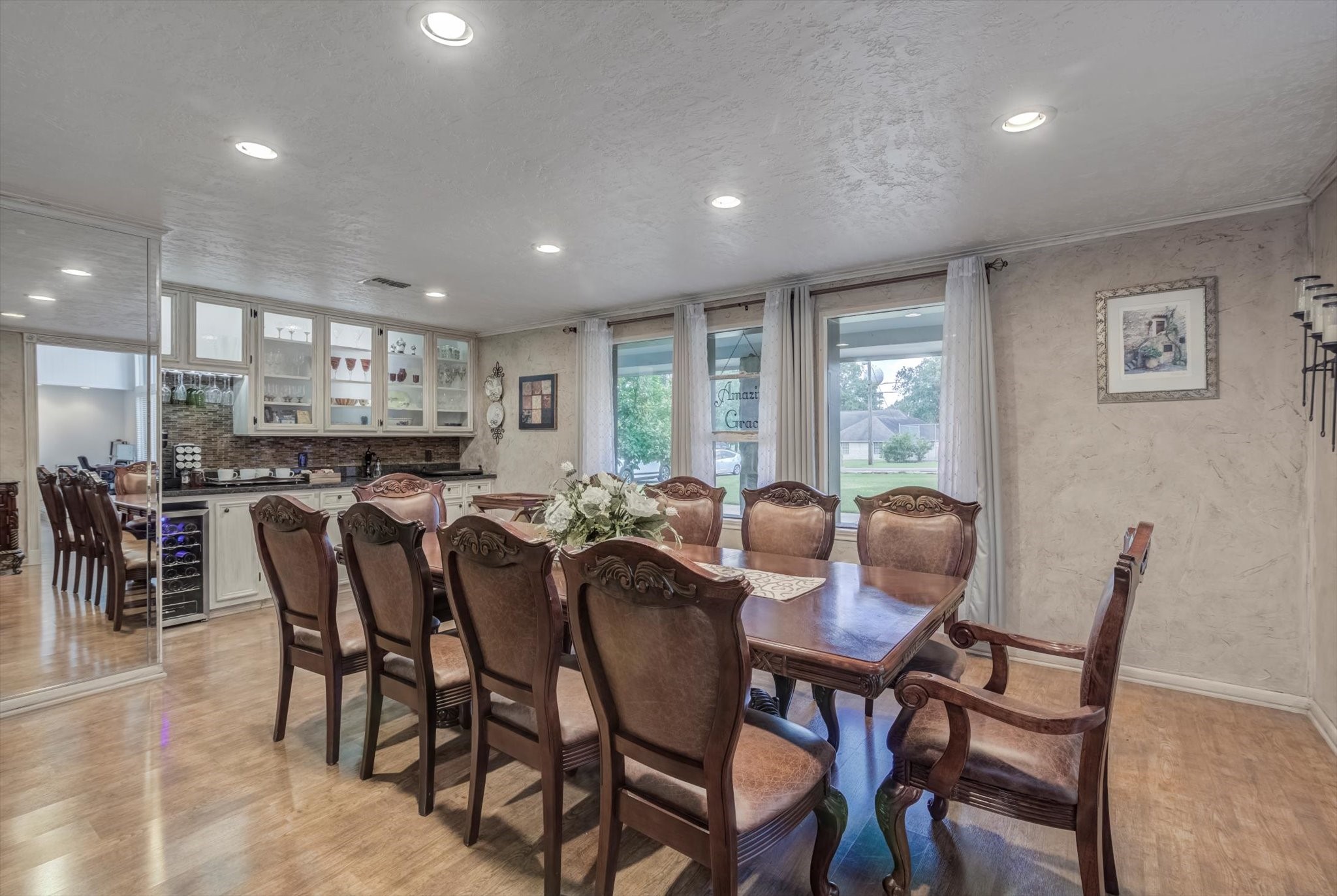 22 Winged Foot Drive Property Photo 22
