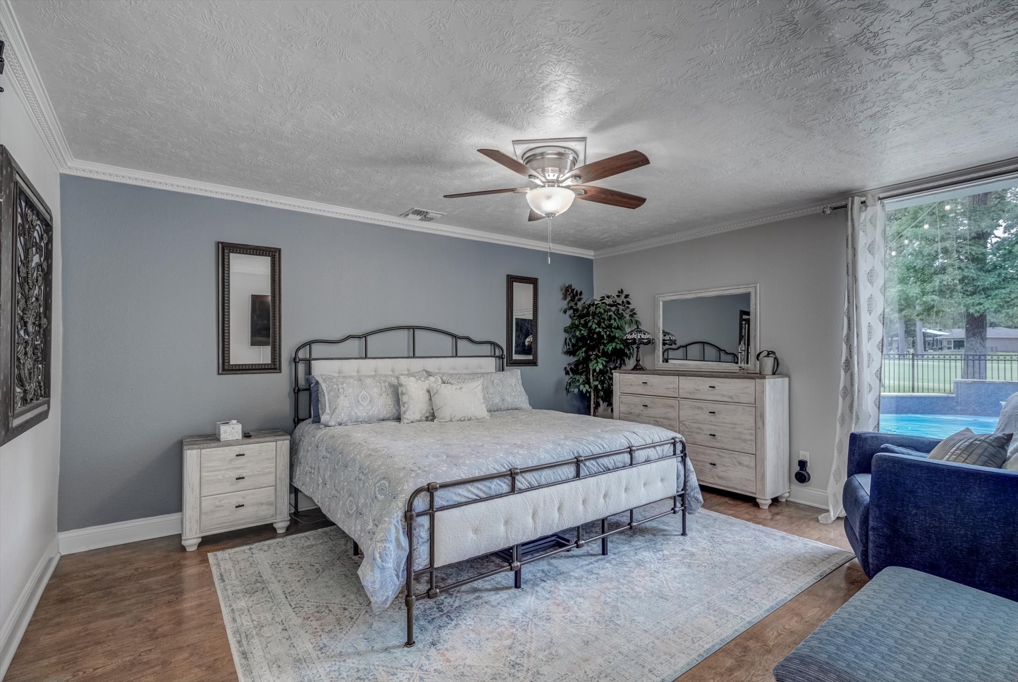 22 Winged Foot Drive Property Photo 23