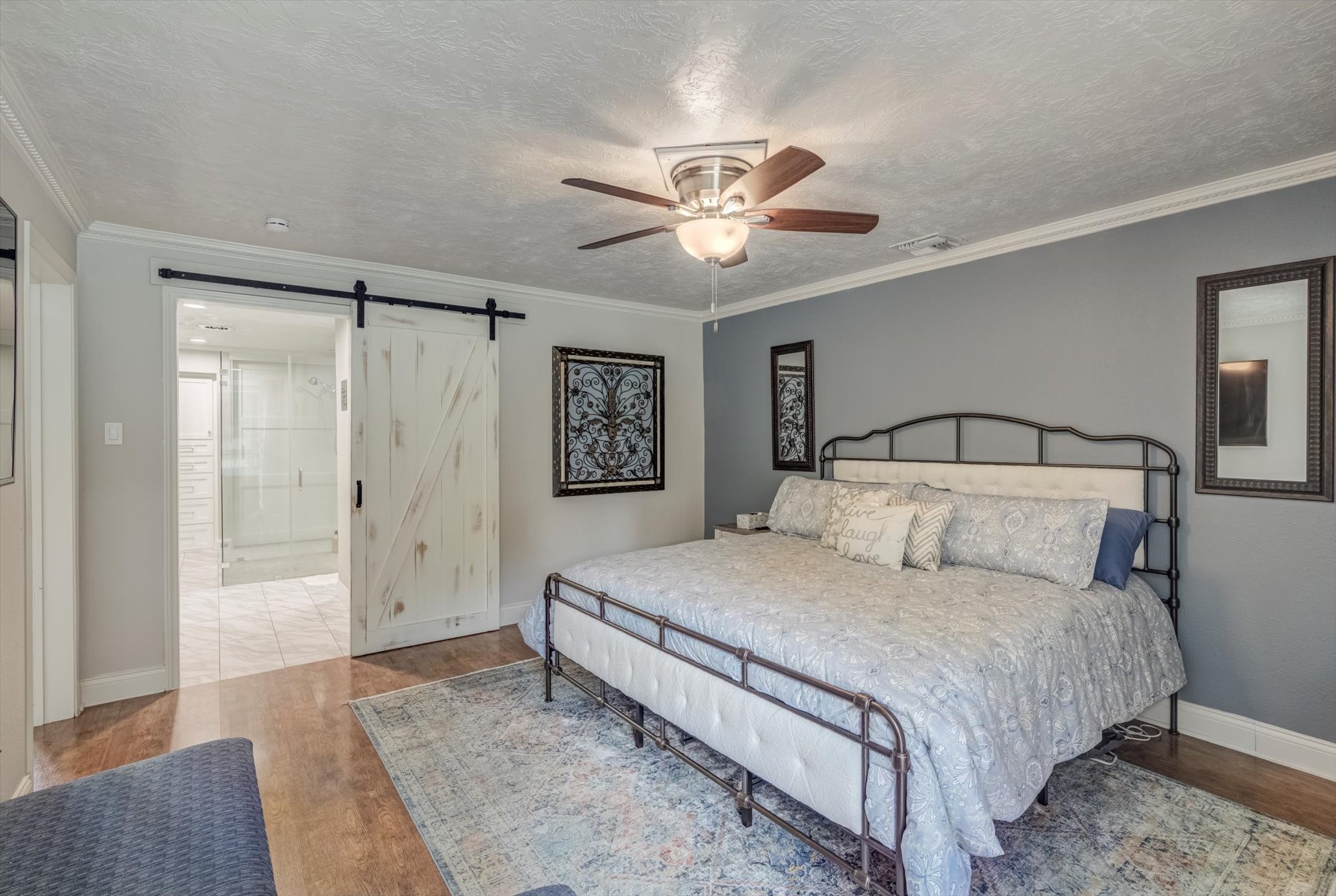 22 Winged Foot Drive Property Photo 25
