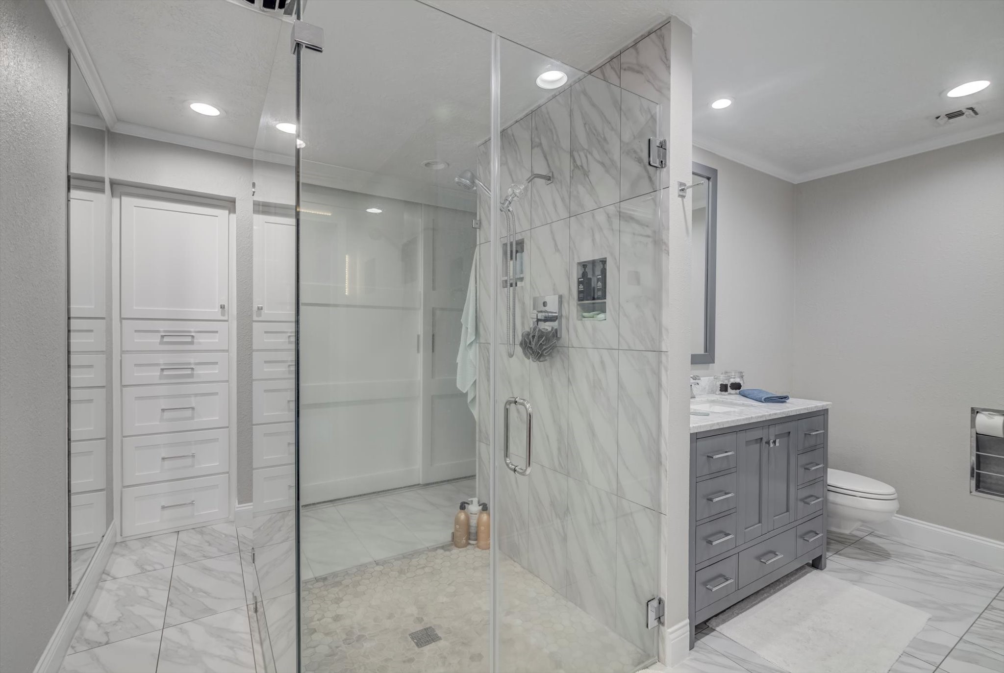 22 Winged Foot Drive Property Photo 26