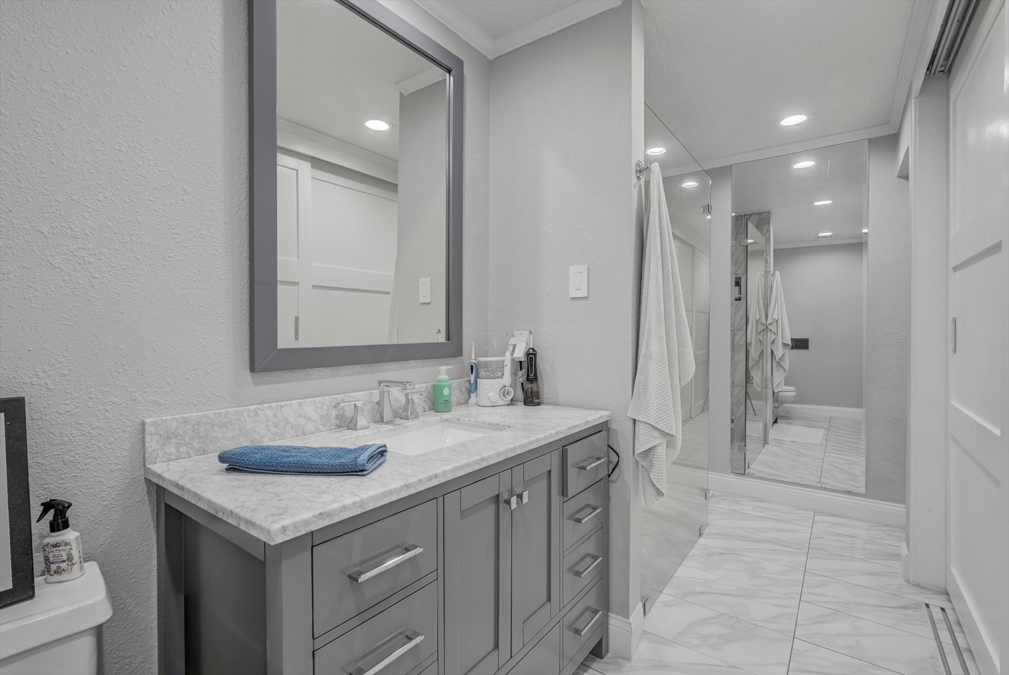 22 Winged Foot Drive Property Photo 27