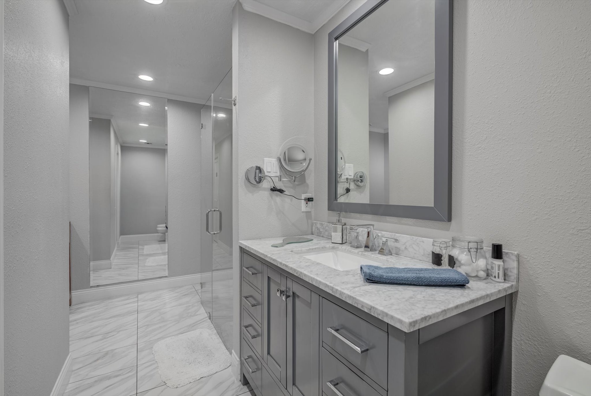 22 Winged Foot Drive Property Photo 28