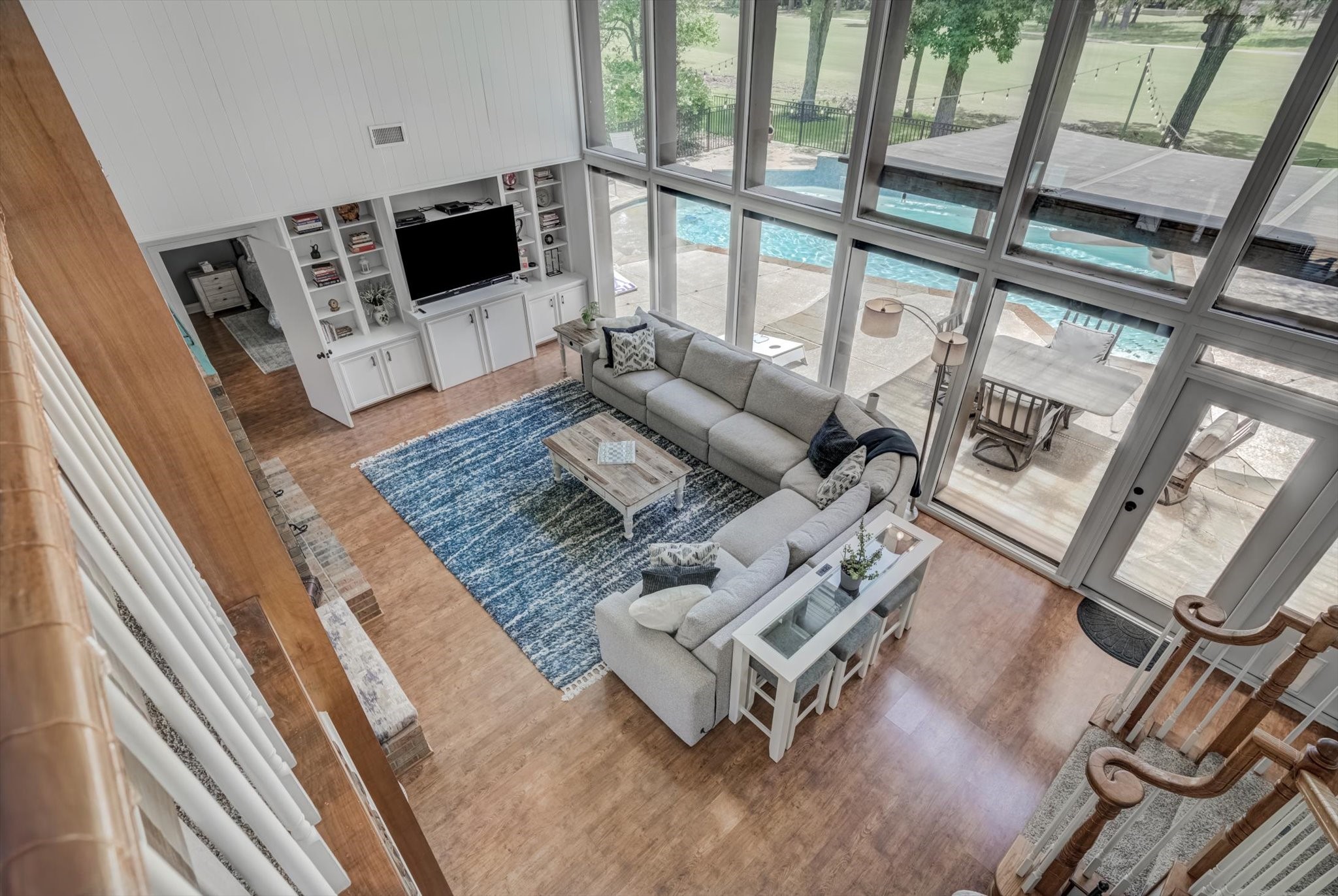 22 Winged Foot Drive Property Photo 29