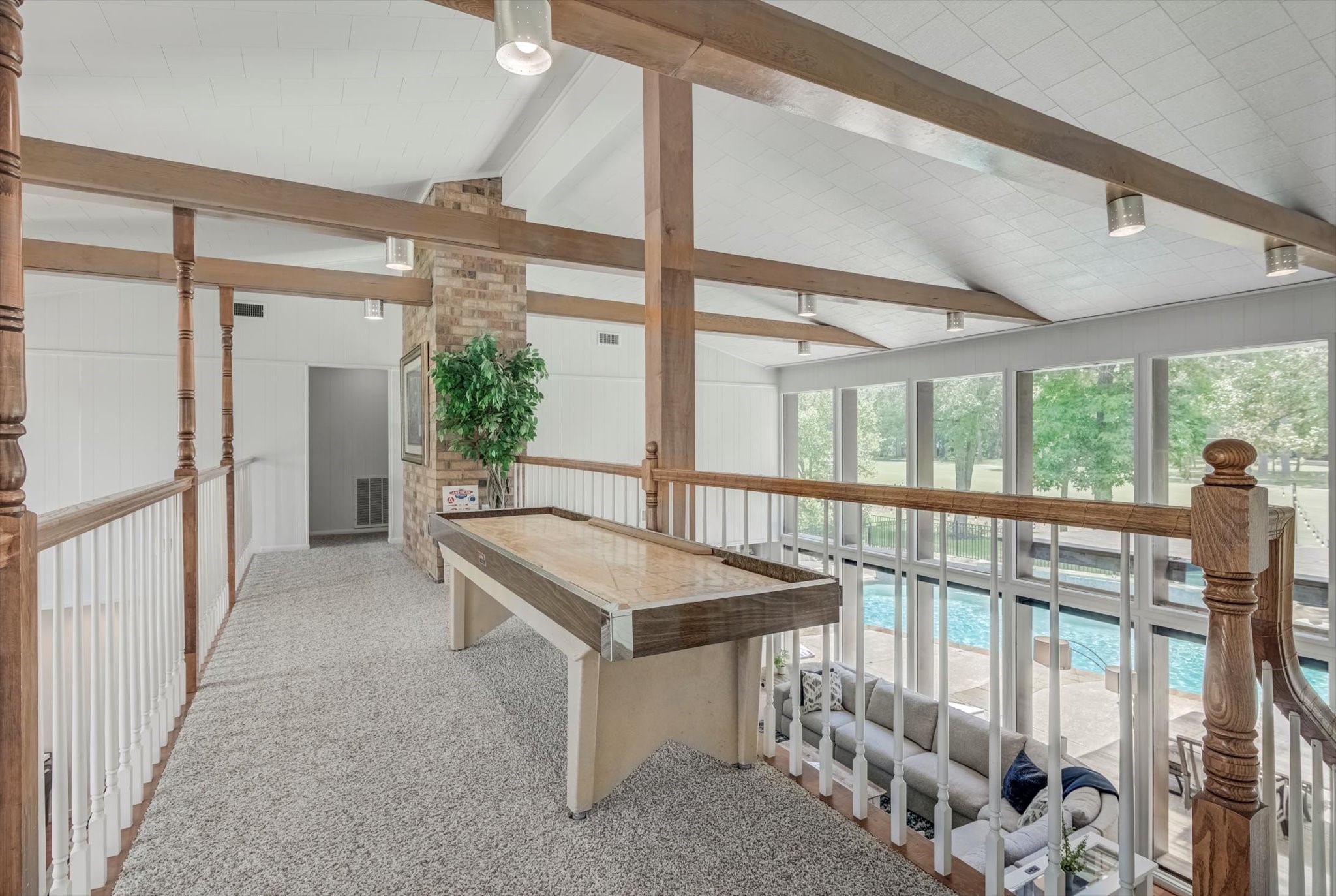 22 Winged Foot Drive Property Photo 30