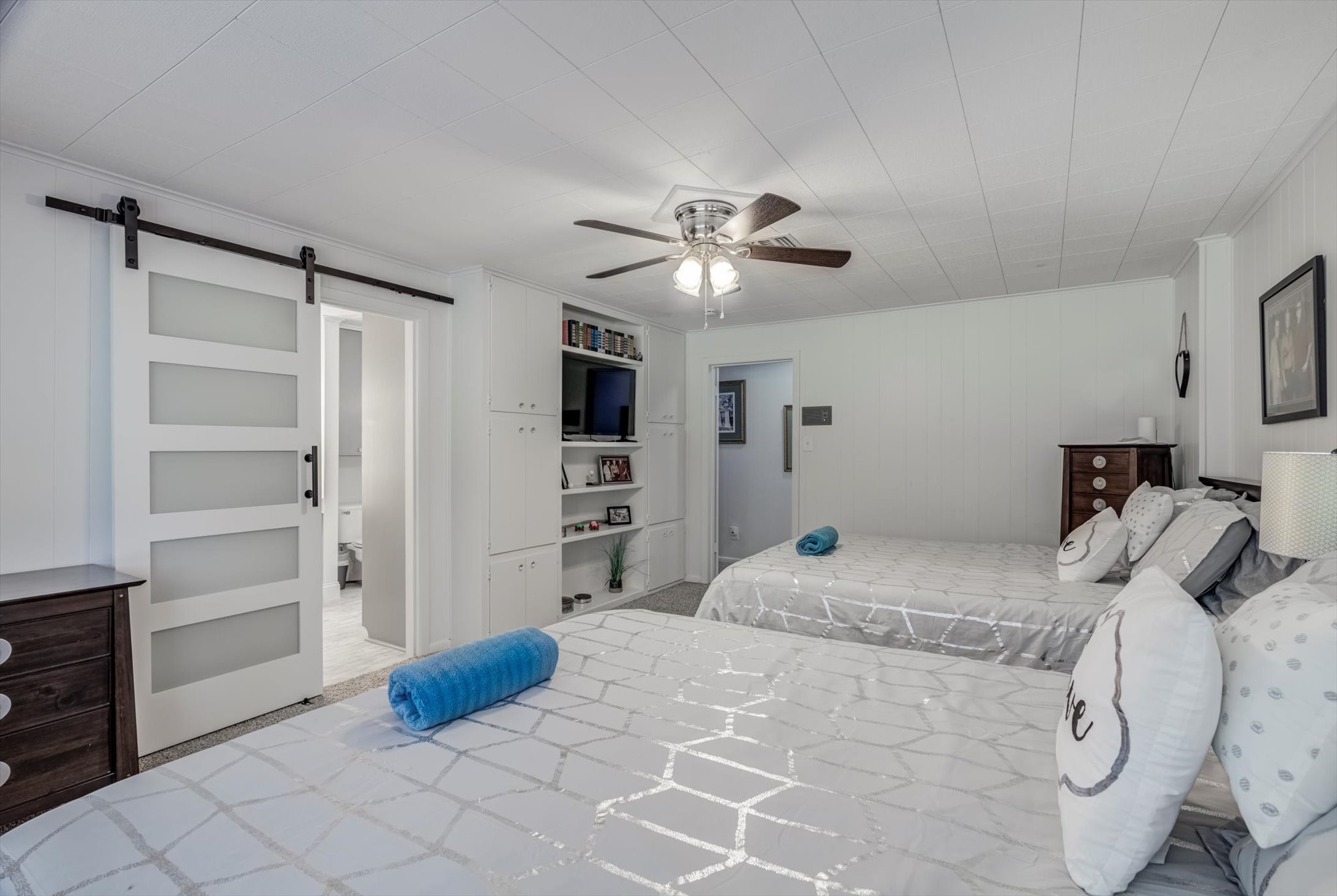 22 Winged Foot Drive Property Photo 32