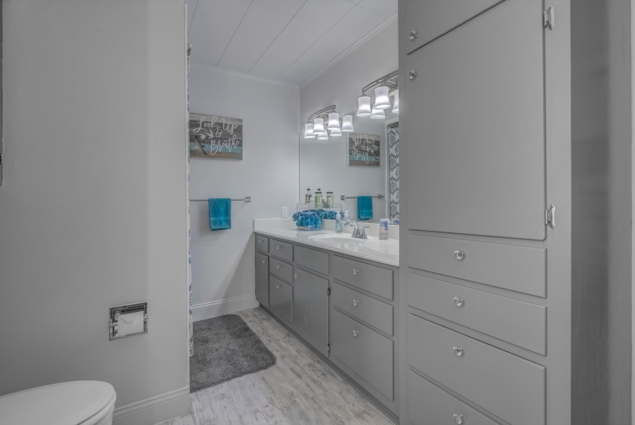 22 Winged Foot Drive Property Photo 33