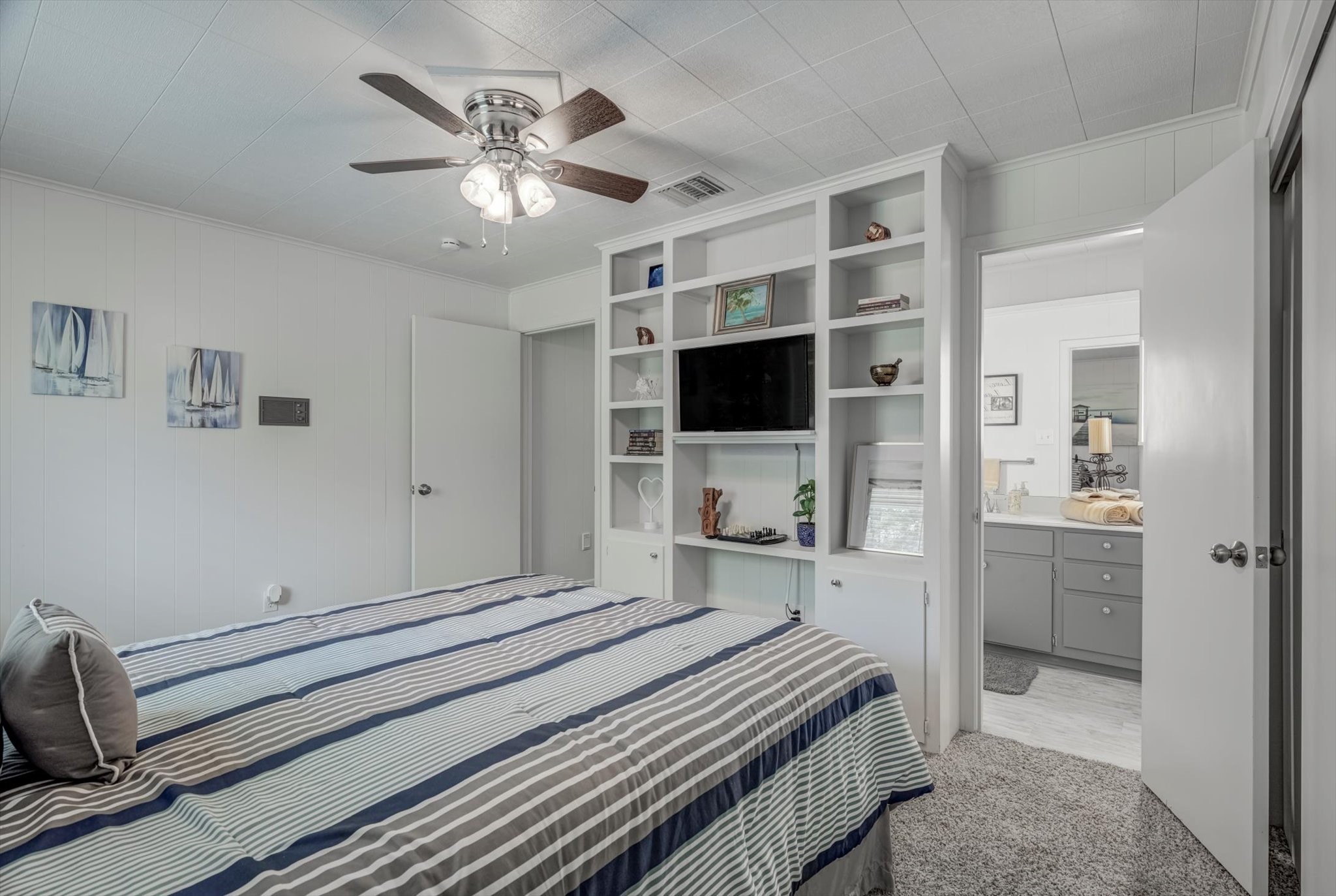 22 Winged Foot Drive Property Photo 37