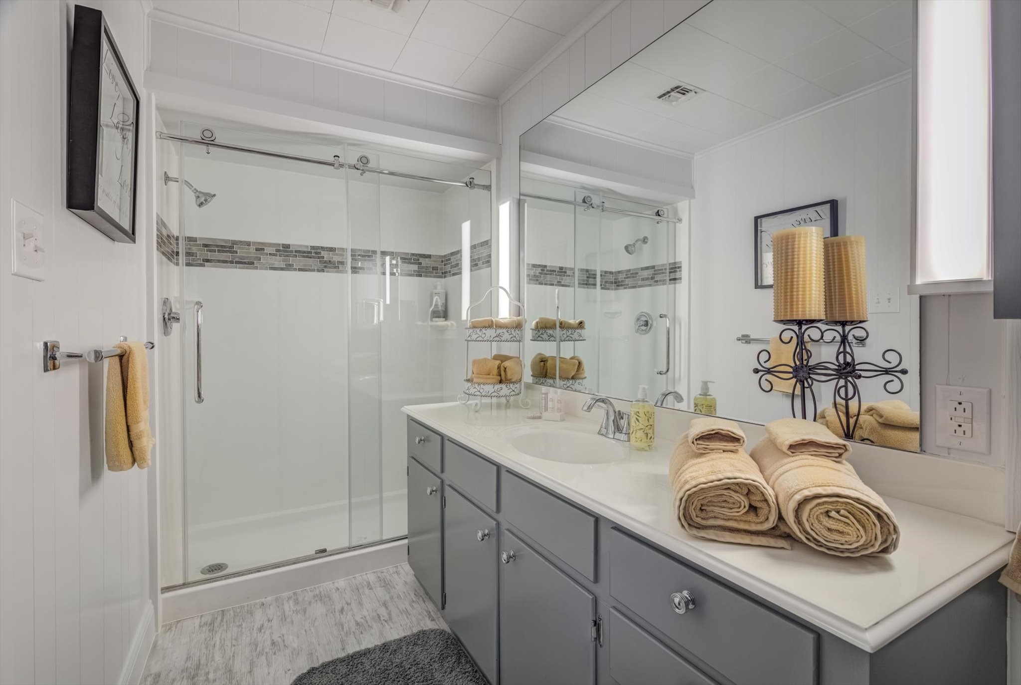 22 Winged Foot Drive Property Photo 38