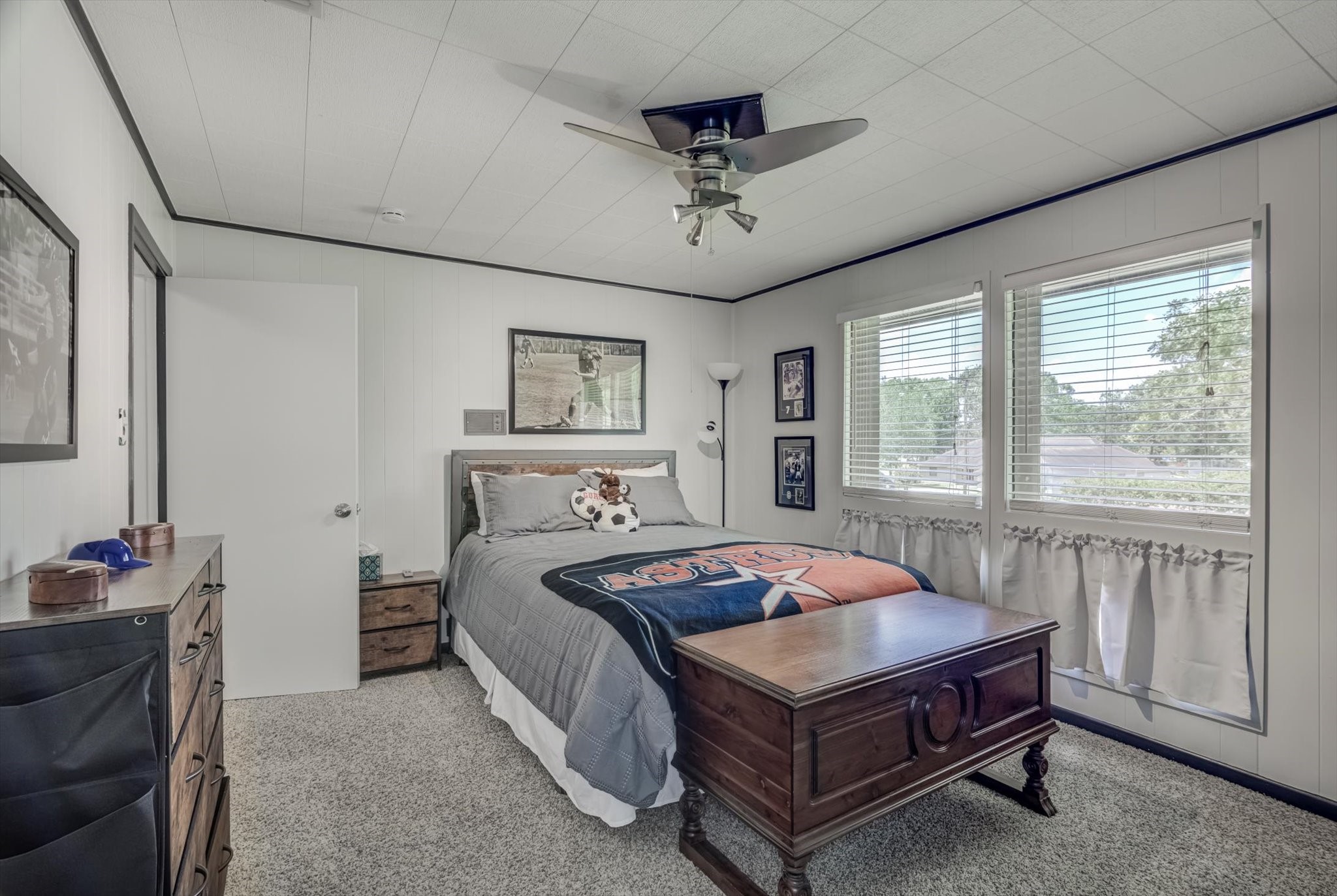 22 Winged Foot Drive Property Photo 39