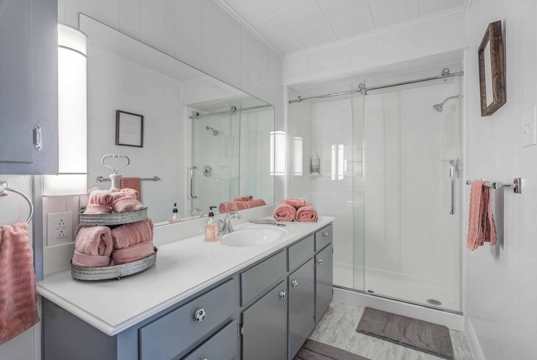22 Winged Foot Drive Property Photo 40